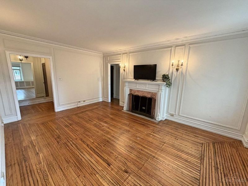 3900 Rose Hill Avenue, Cincinnati, OH 45229 Photo 5