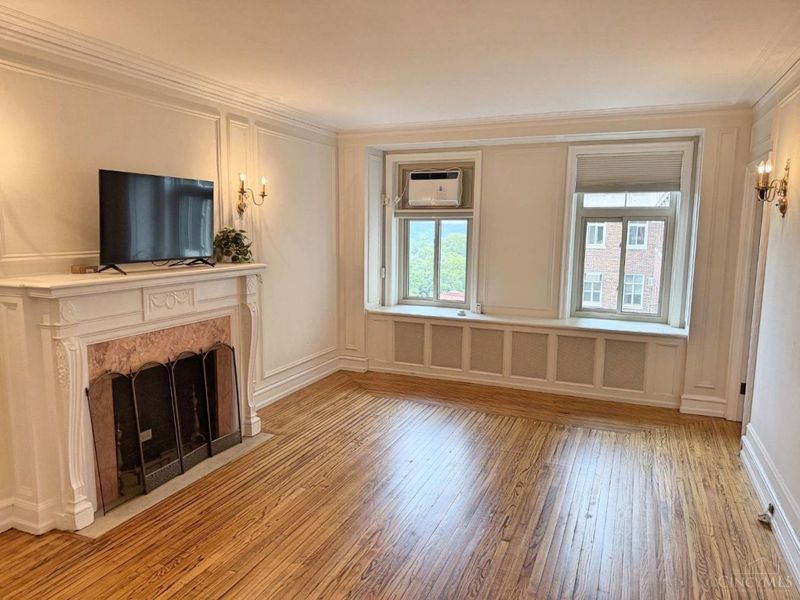 3900 Rose Hill Avenue, Cincinnati, OH 45229 Photo 6