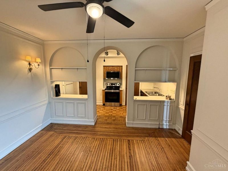 3900 Rose Hill Avenue, Cincinnati, OH 45229 Photo 7