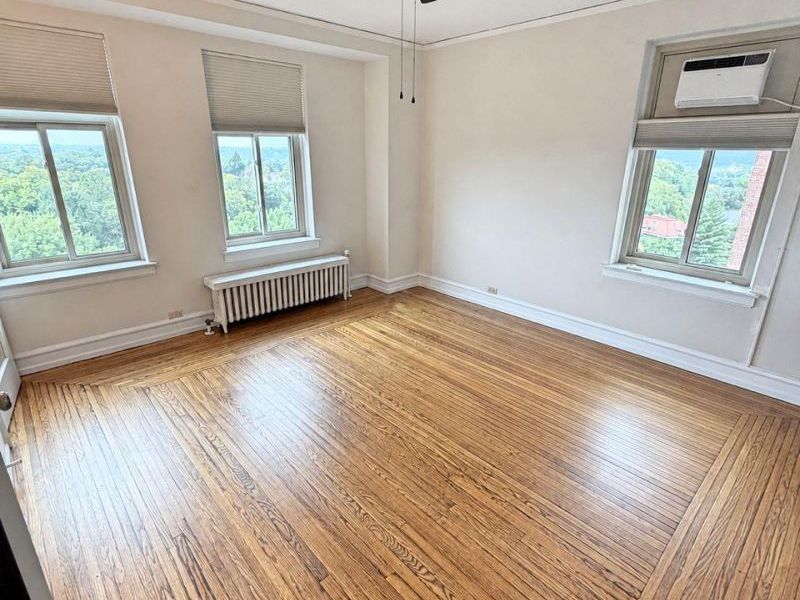 3900 Rose Hill Avenue, Cincinnati, OH 45229 Photo 9