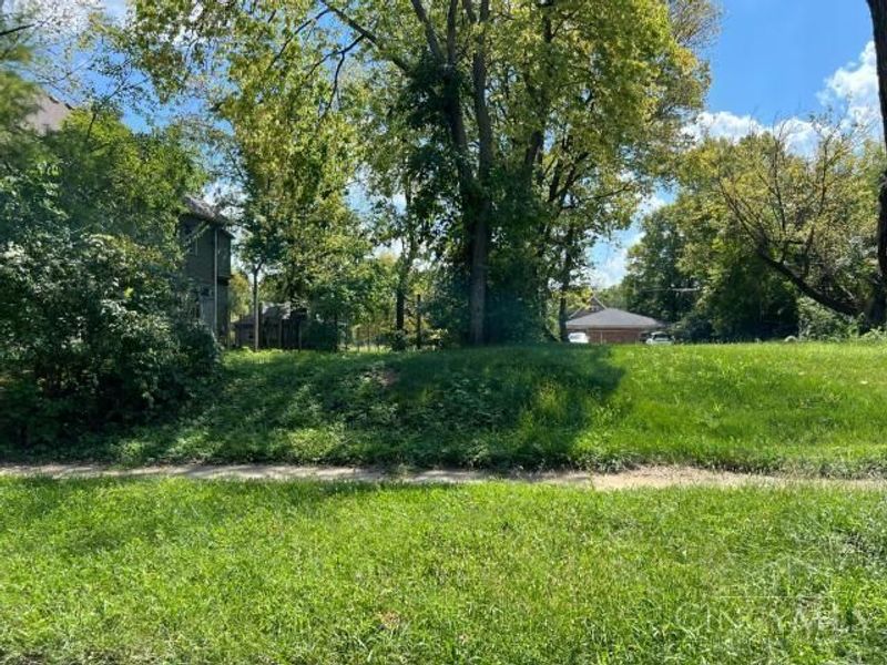 108 Cambridge Avenue, Dayton, OH 45406 Photo 1