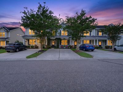 9086 Parlor Drive, Ladson, SC 29456