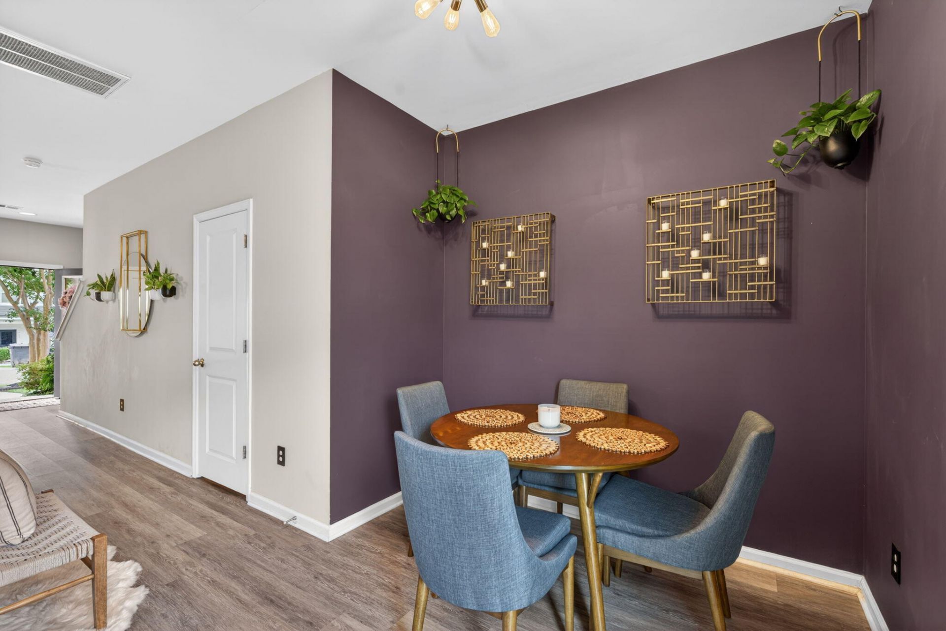 9086 Parlor Drive Photo 15