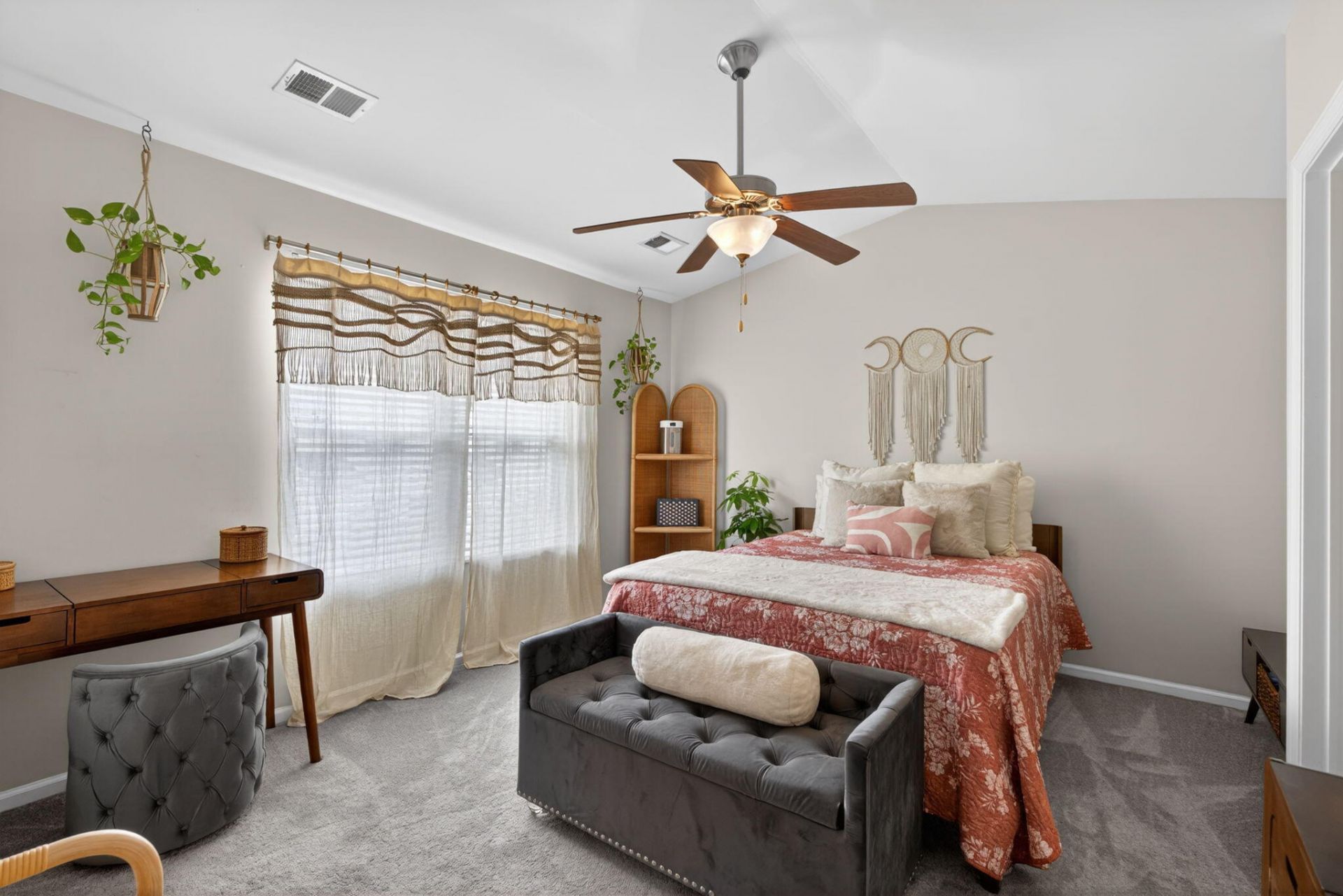 9086 Parlor Drive Photo 20