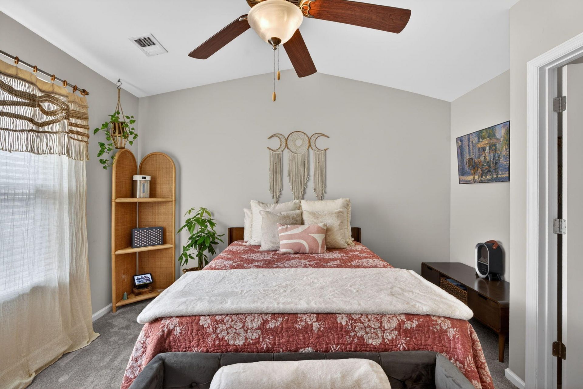 9086 Parlor Drive Photo 21
