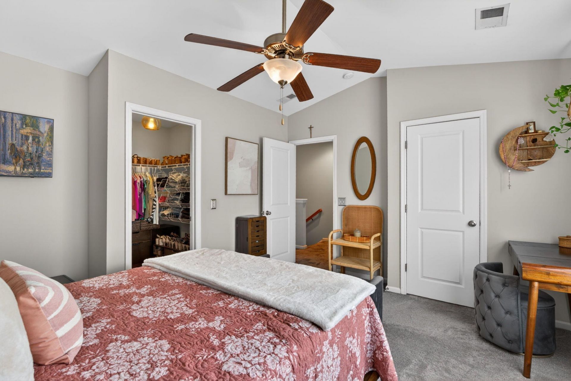 9086 Parlor Drive Photo 22