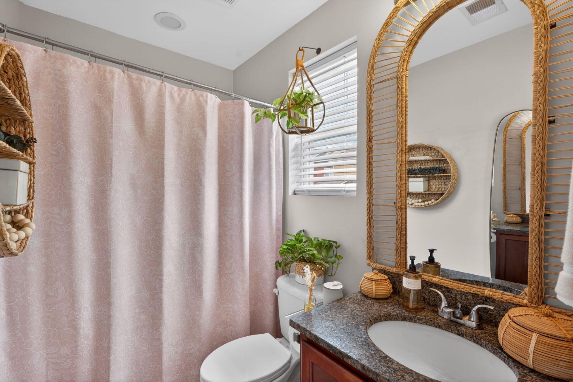 9086 Parlor Drive Photo 24
