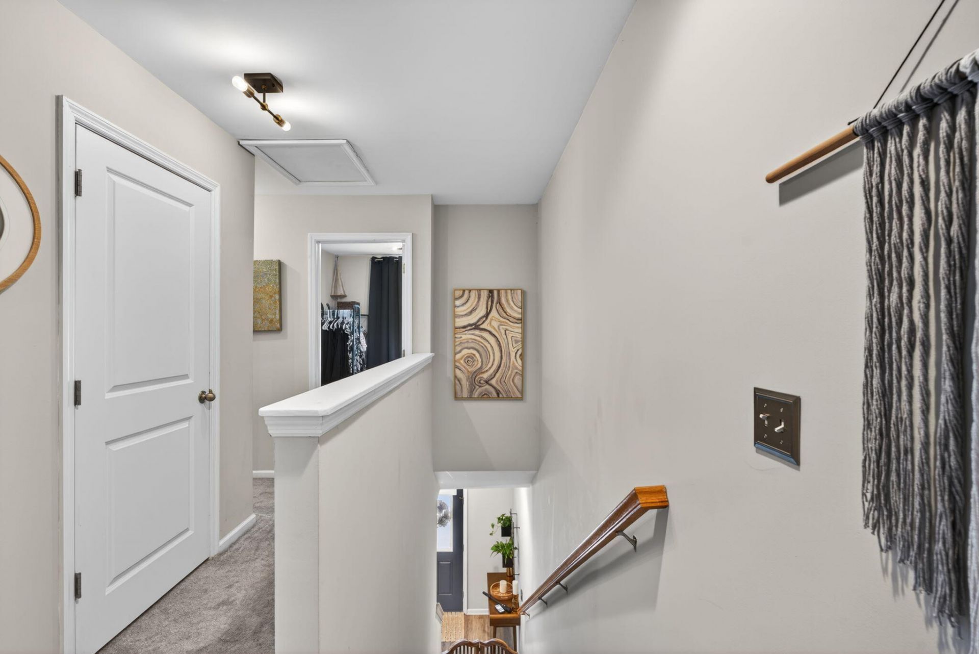 9086 Parlor Drive Photo 25