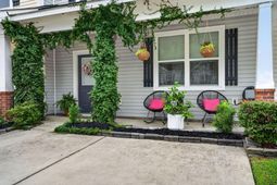 9086 Parlor Drive photo 4