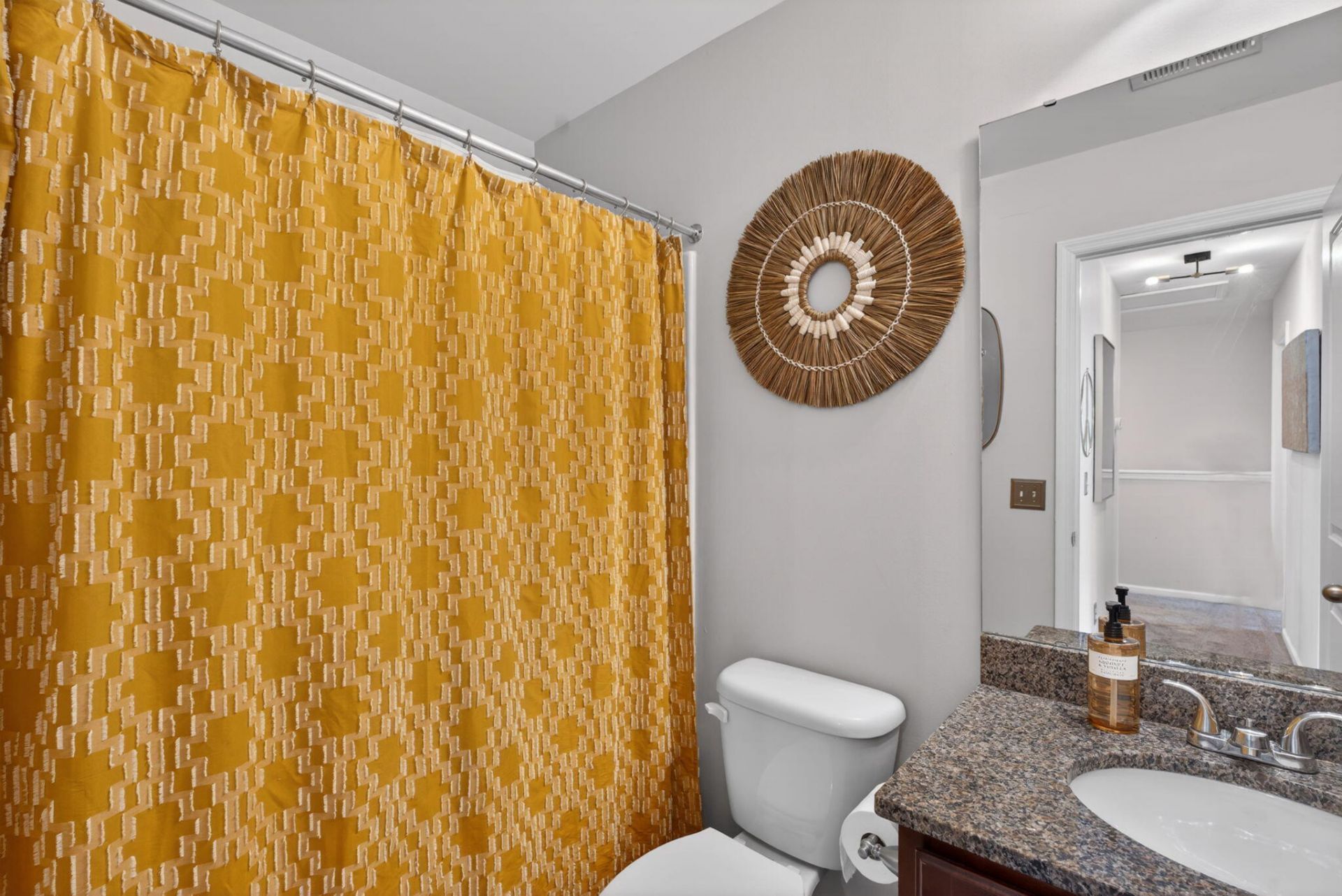 9086 Parlor Drive Photo 30
