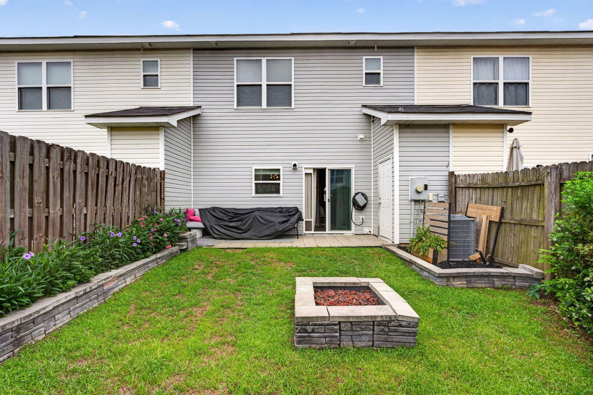 9086 Parlor Drive Photo 34