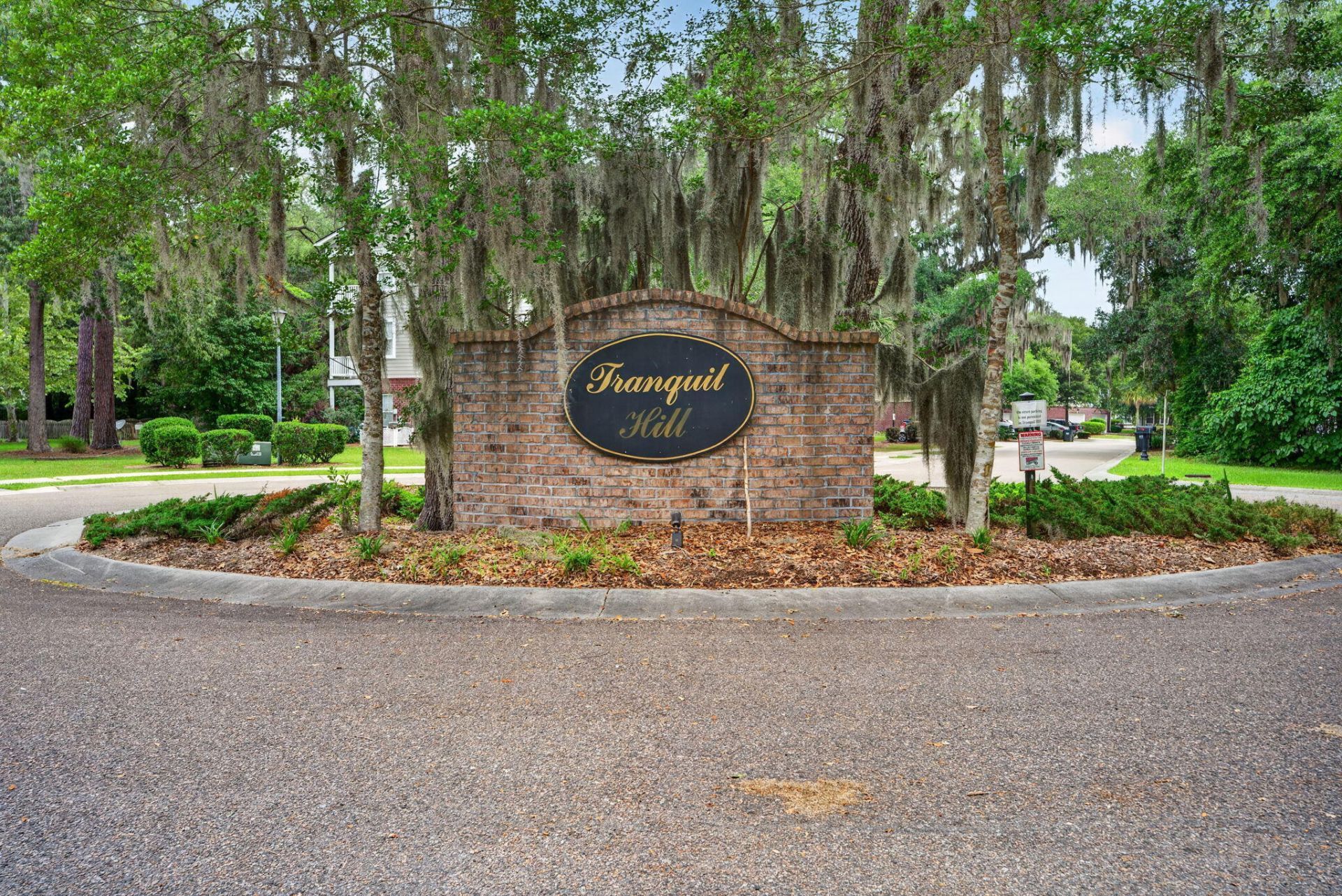 9086 Parlor Drive Photo 36