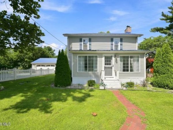 6300 N River Road , Waterville, OH 43566