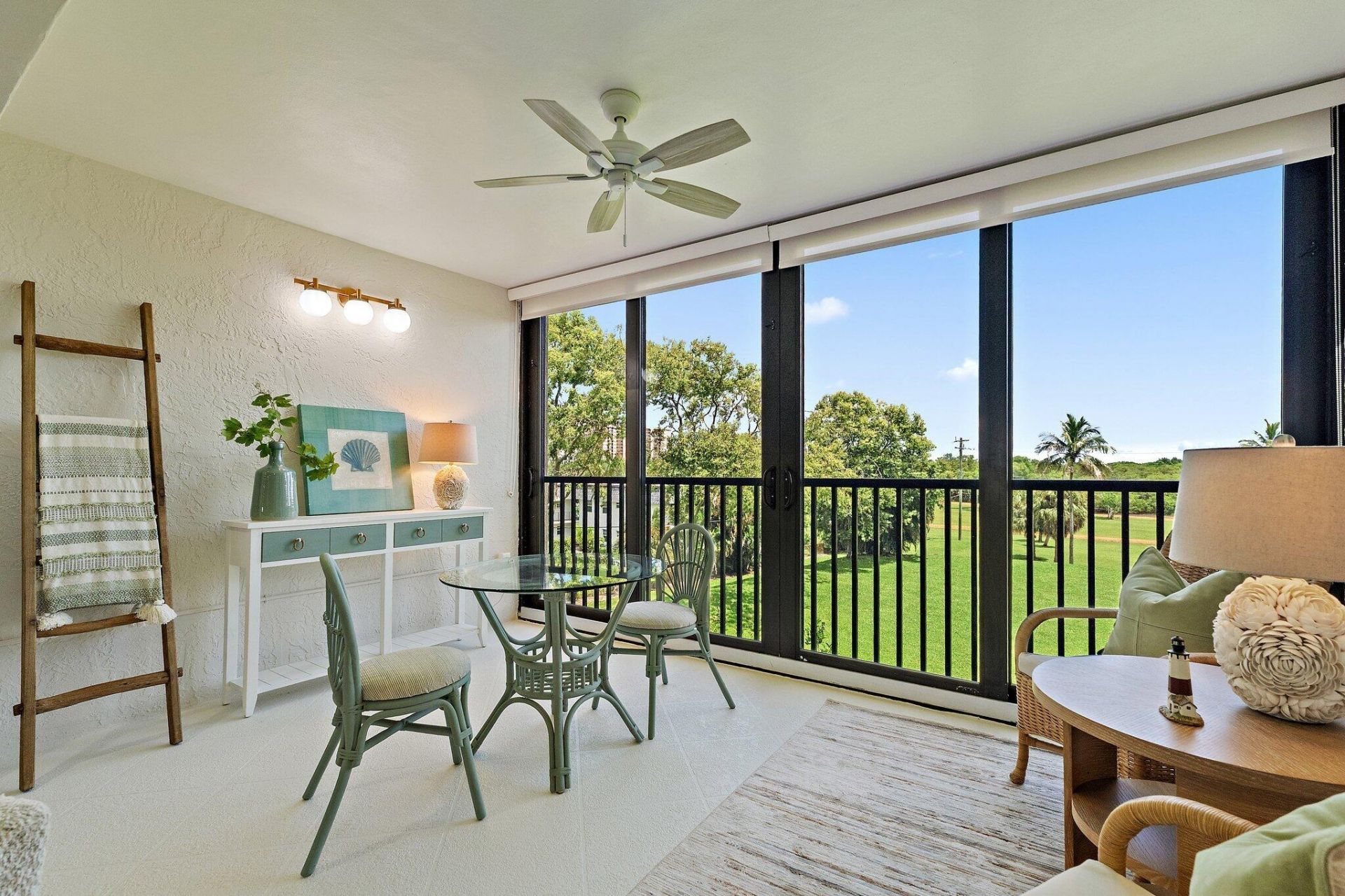 275 Palm Avenue, Unit C302, Jupiter, FL 33477 Photo