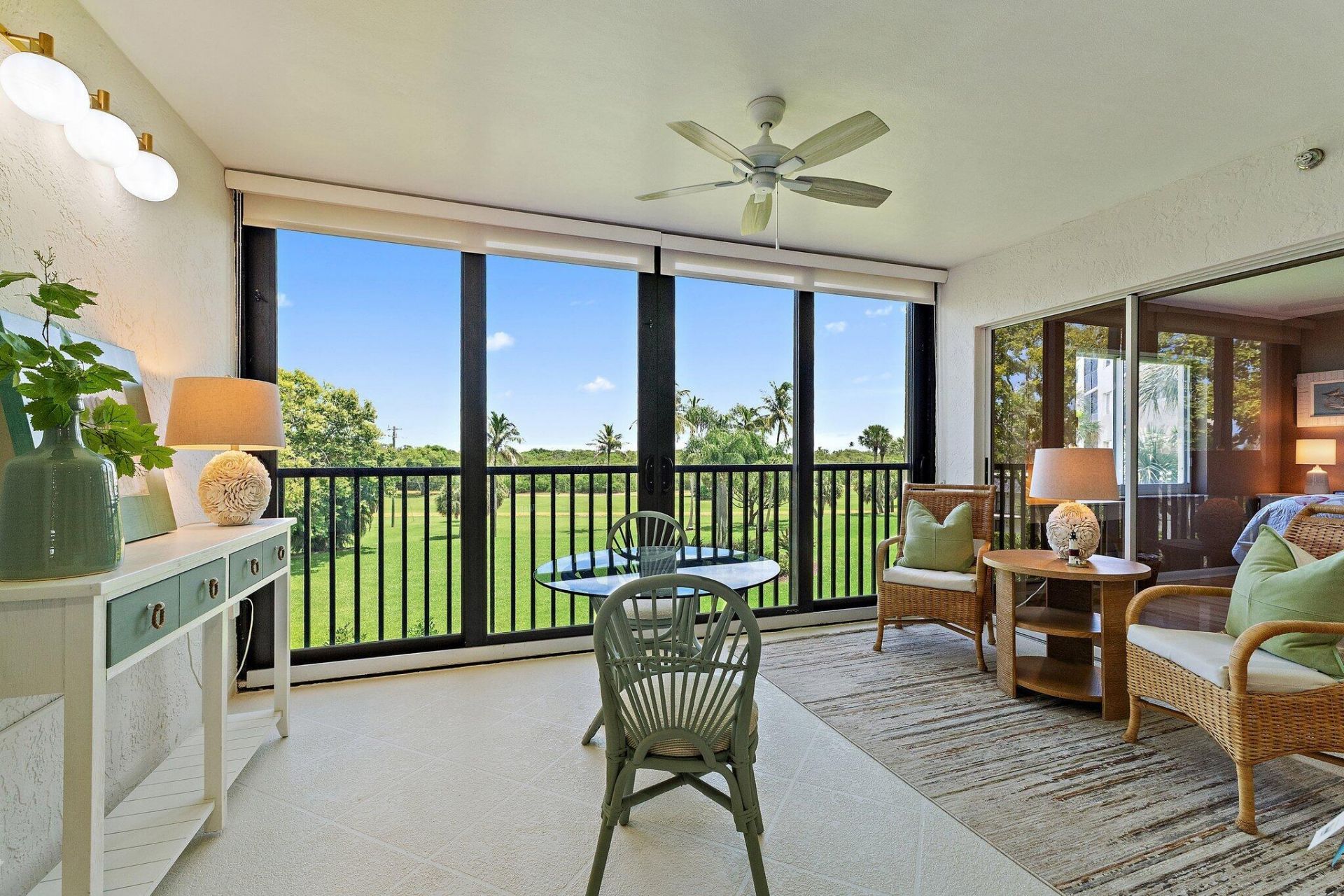275 Palm Avenue, Unit C302, Jupiter, FL 33477 Photo