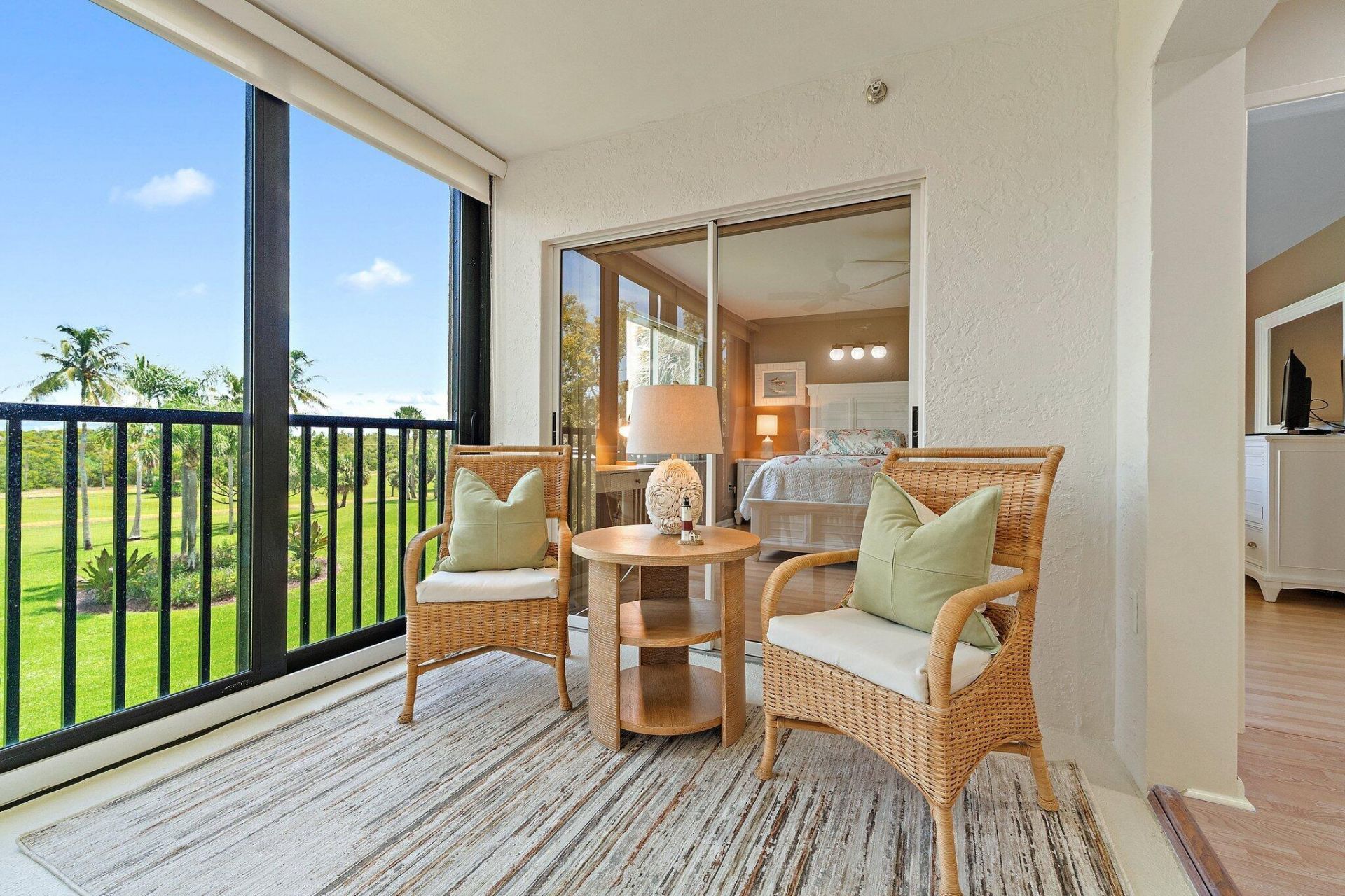 275 Palm Avenue, Unit C302, Jupiter, FL 33477 Photo