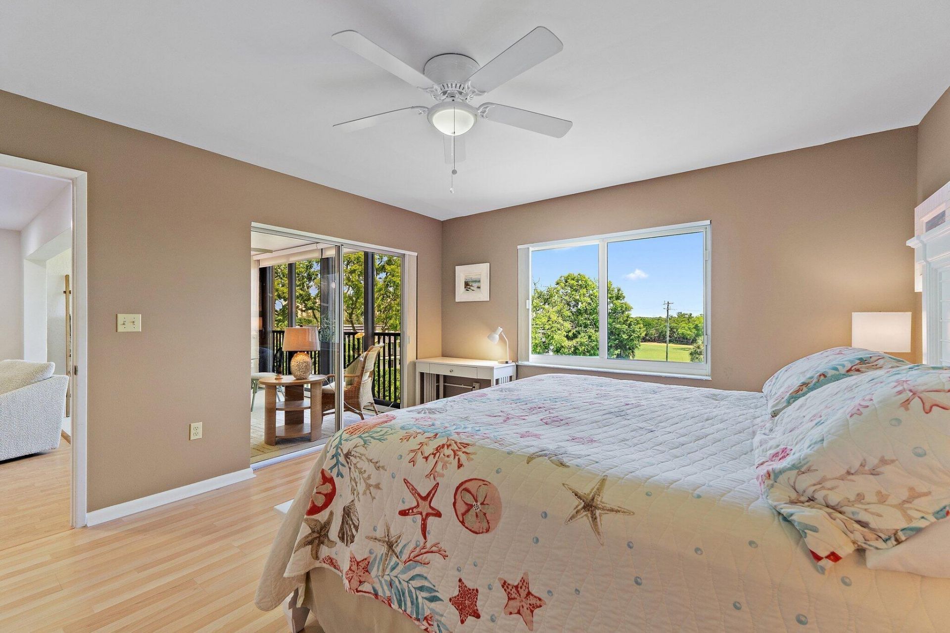 275 Palm Avenue, Unit C302, Jupiter, FL 33477 Photo