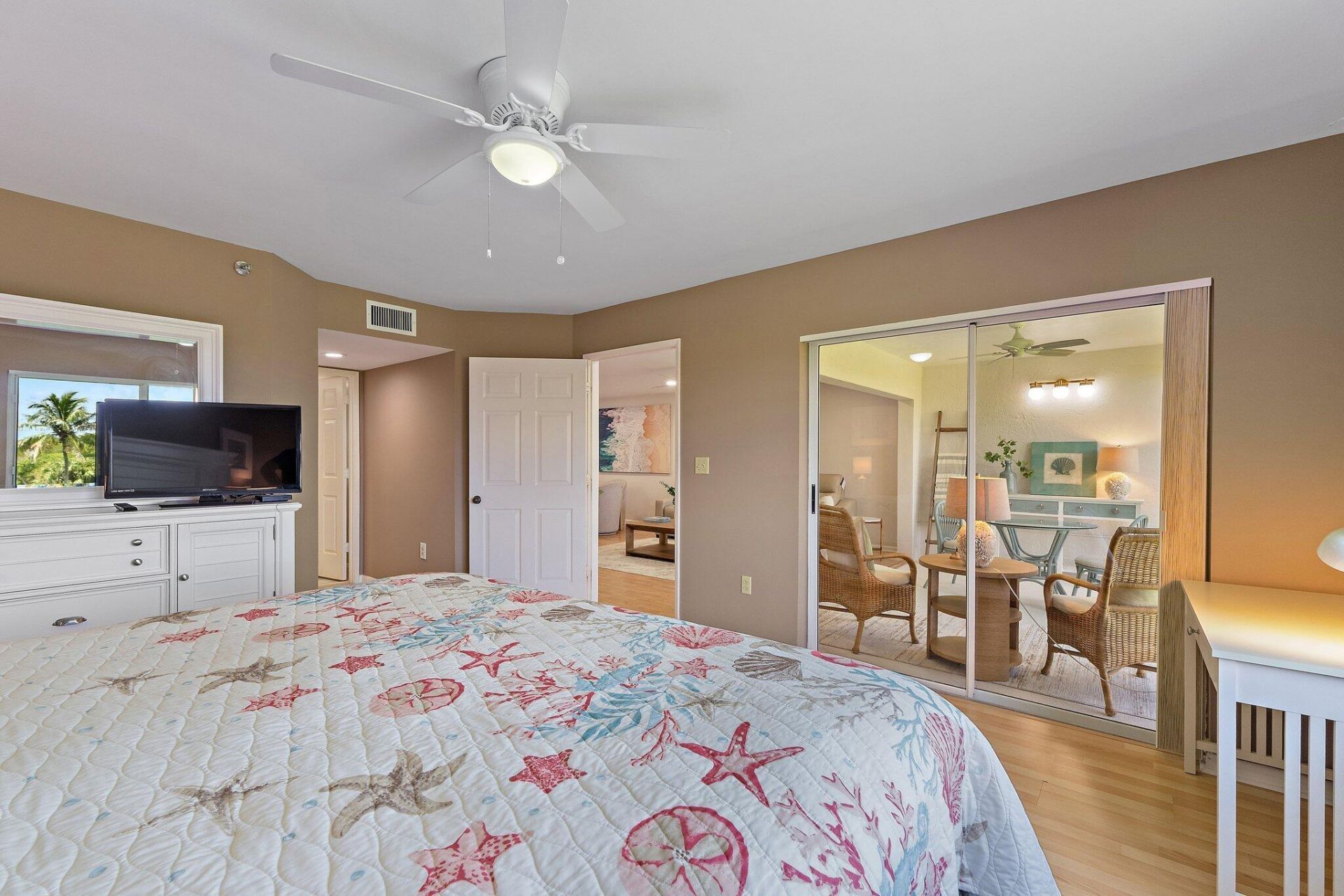 275 Palm Avenue, Unit C302, Jupiter, FL 33477 Photo