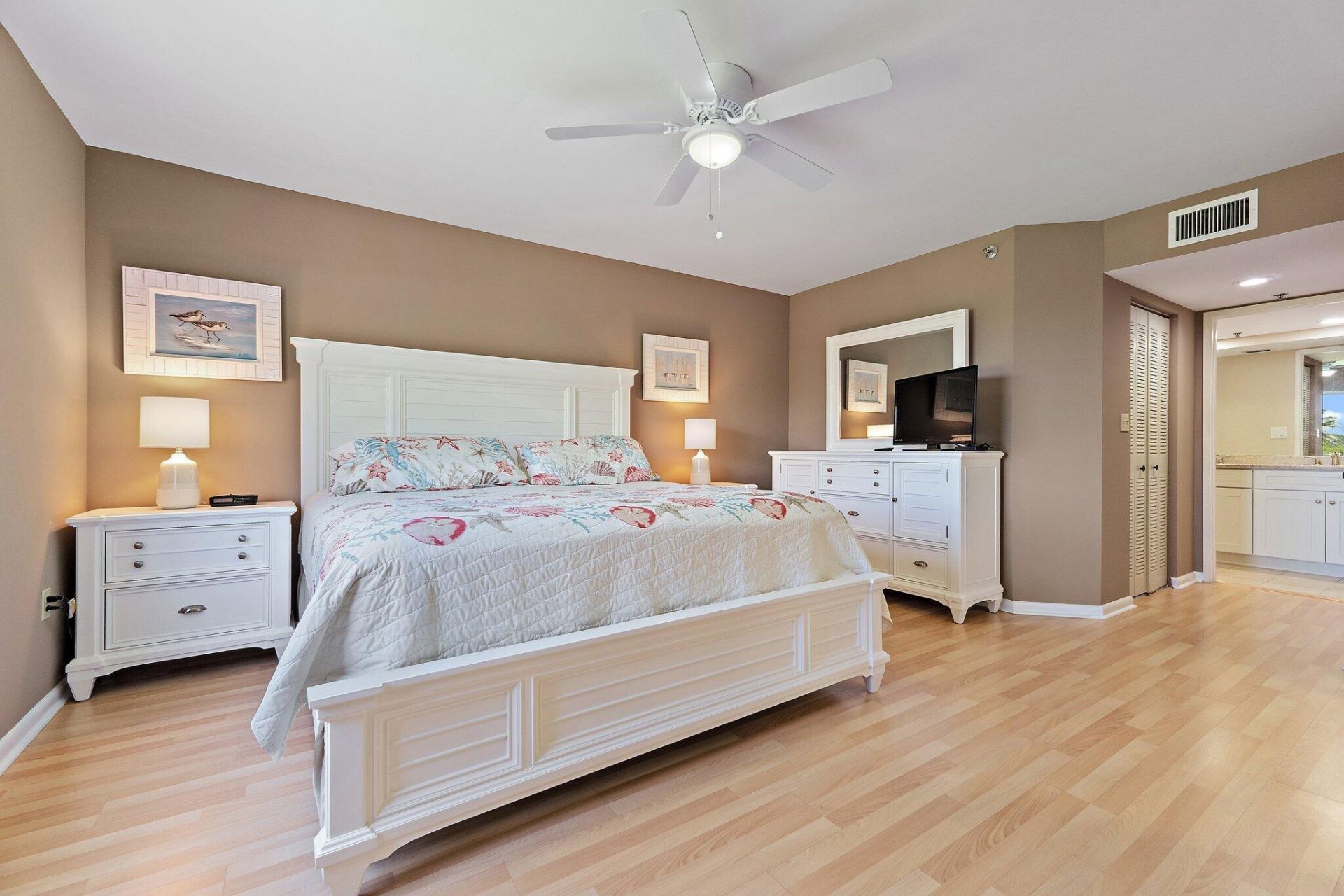 275 Palm Avenue, Unit C302, Jupiter, FL 33477 Photo