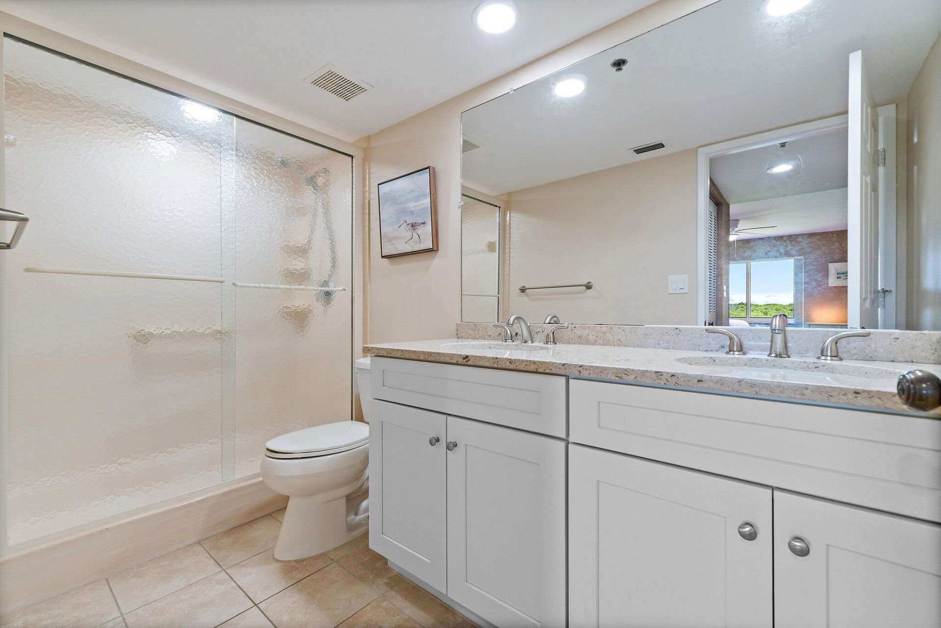 275 Palm Avenue, Unit C302, Jupiter, FL 33477 Photo