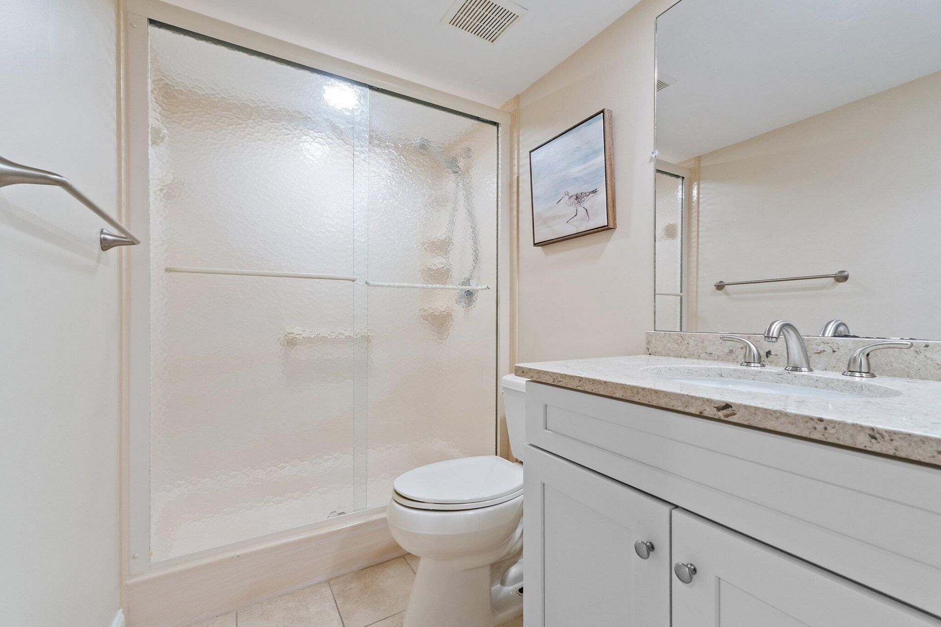 275 Palm Avenue, Unit C302, Jupiter, FL 33477 Photo