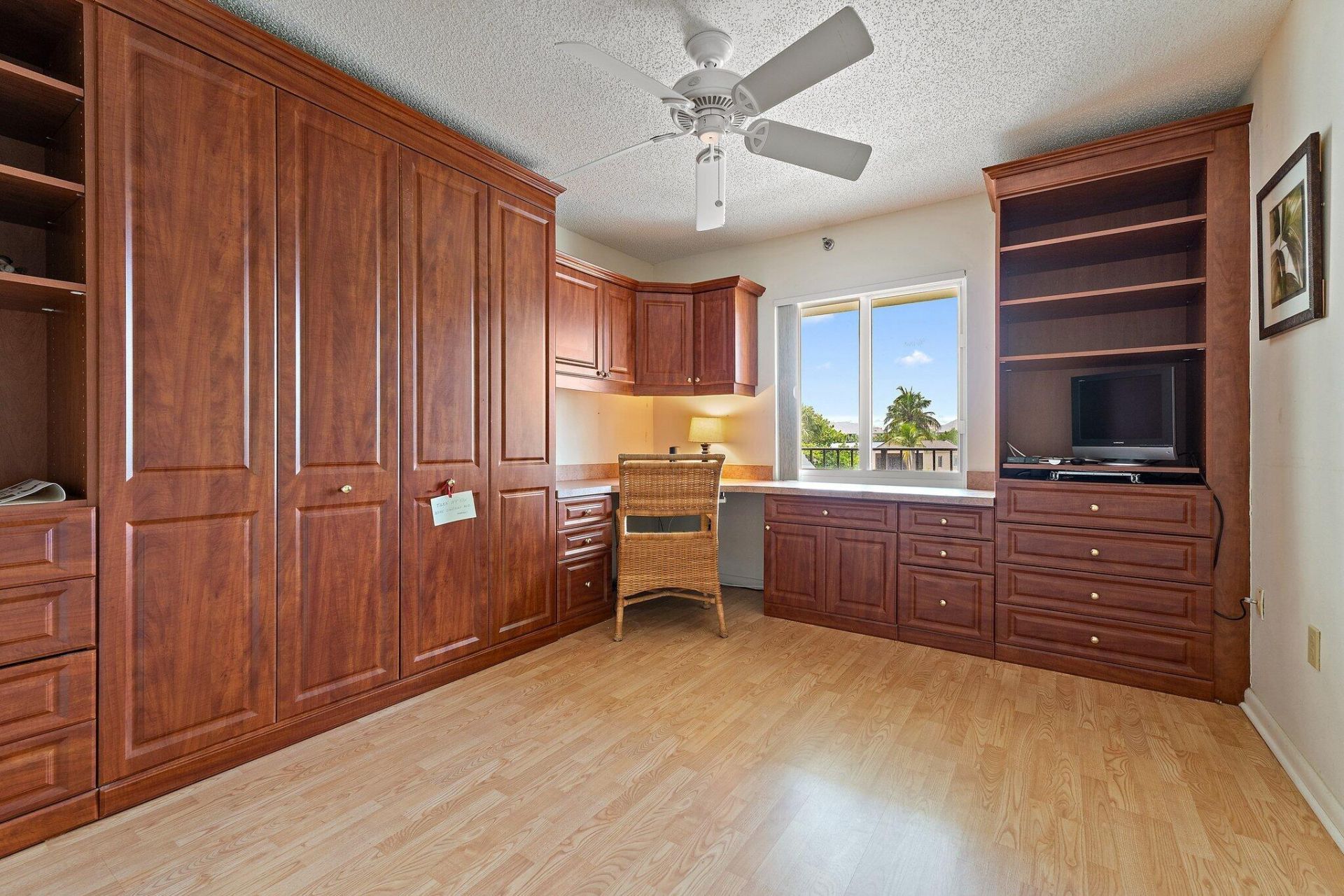 275 Palm Avenue, Unit C302, Jupiter, FL 33477 Photo