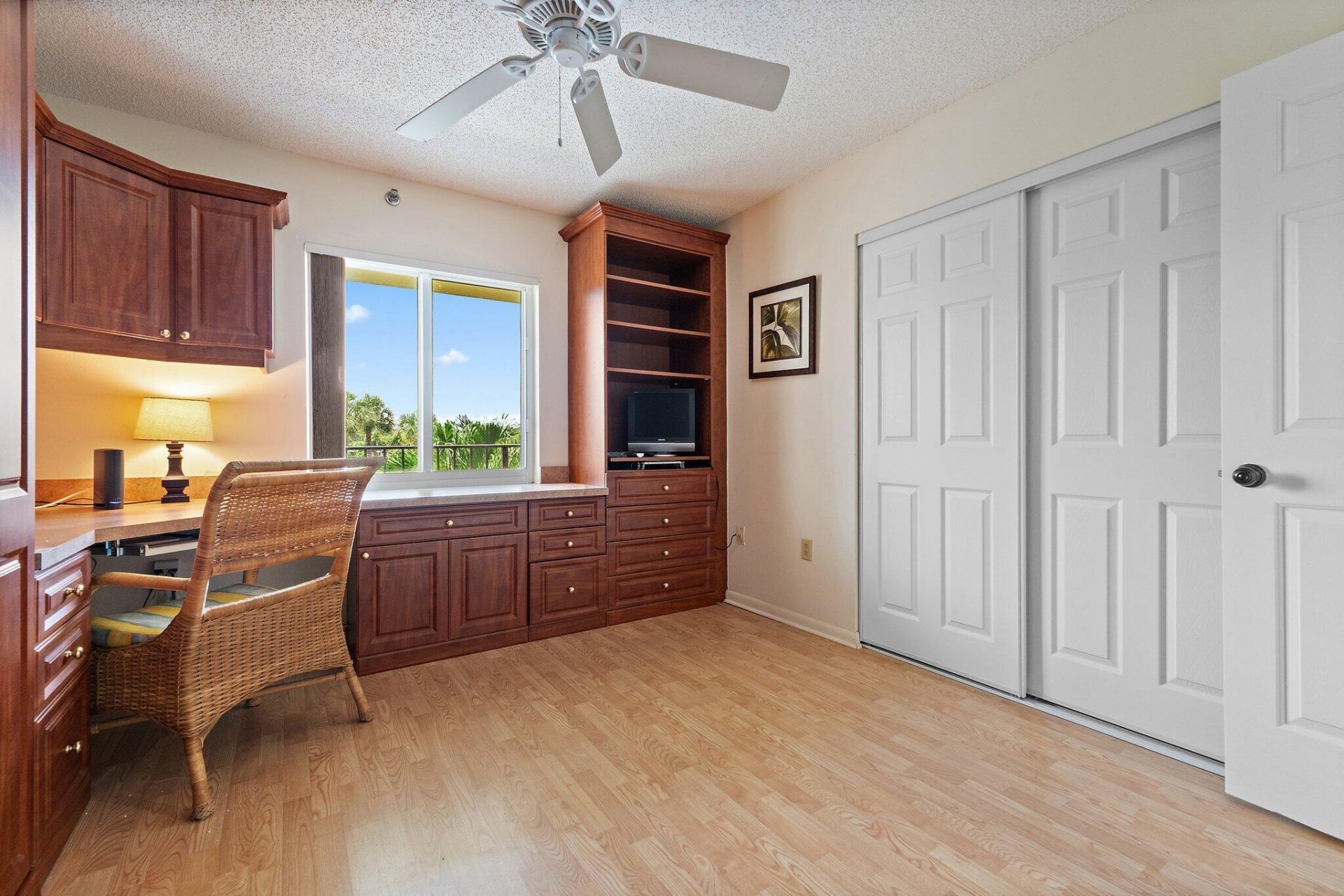 275 Palm Avenue, Unit C302, Jupiter, FL 33477 Photo