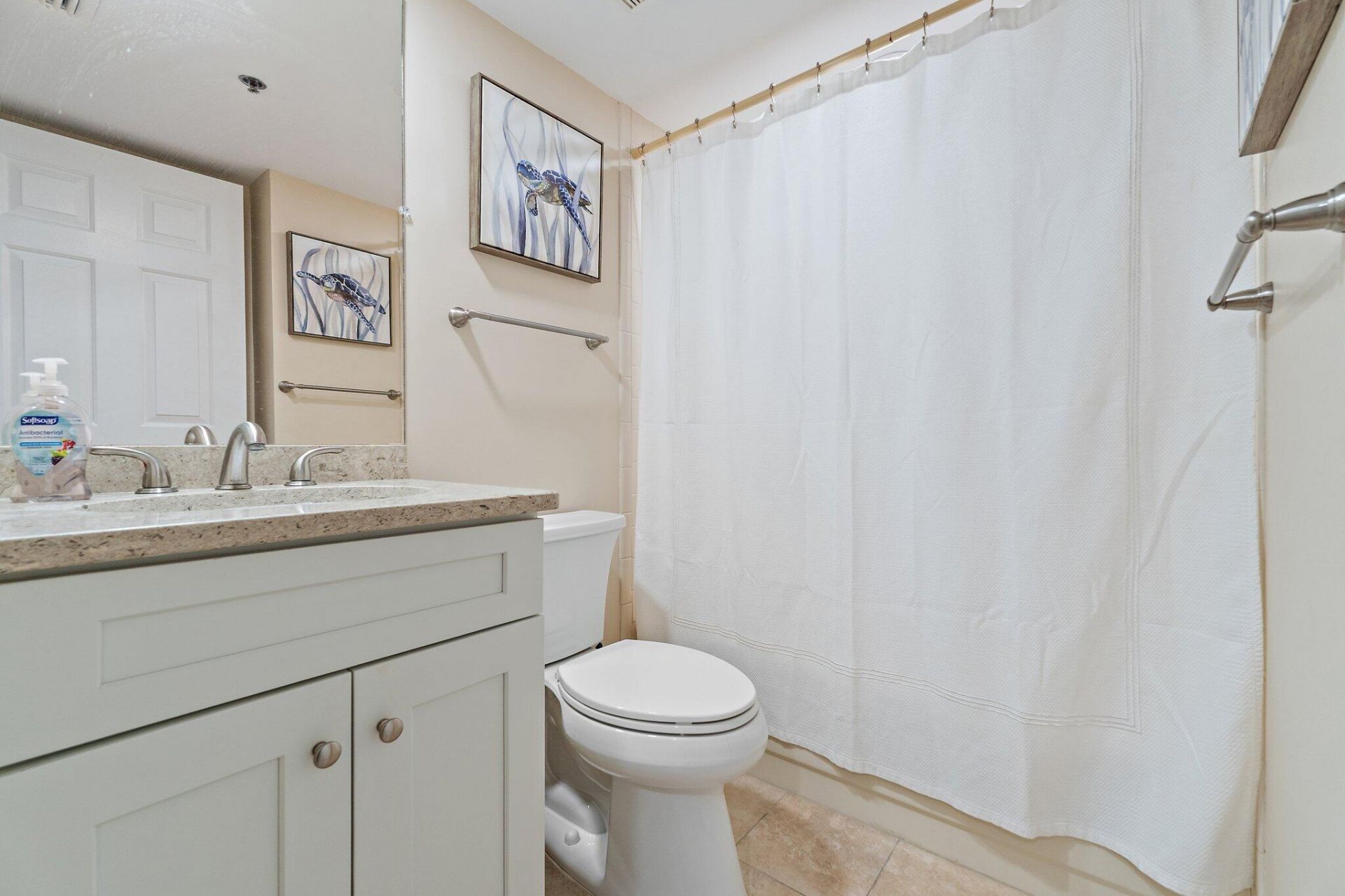 275 Palm Avenue, Unit C302, Jupiter, FL 33477 Photo