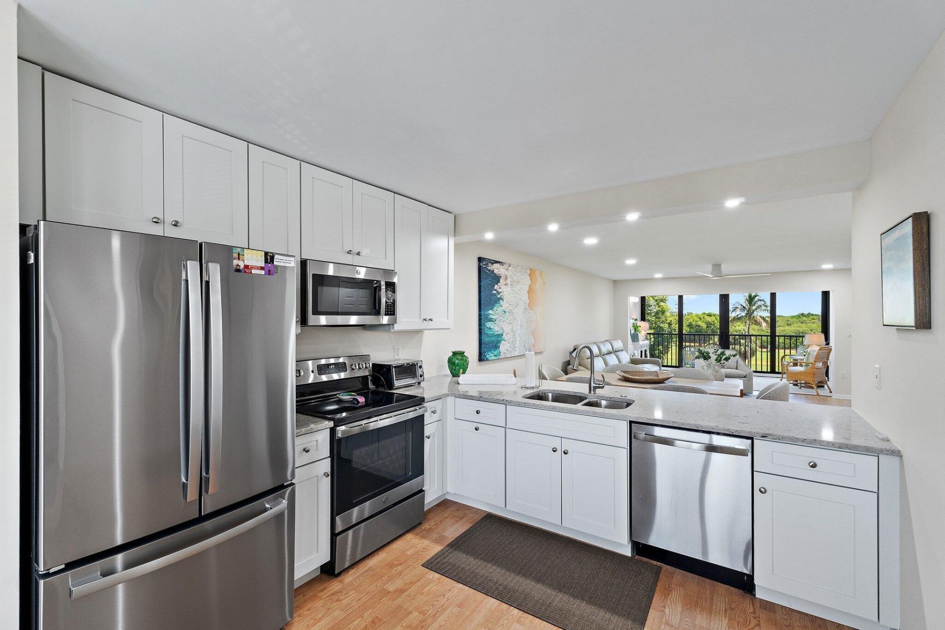 275 Palm Avenue, Unit C302, Jupiter, FL 33477 Photo