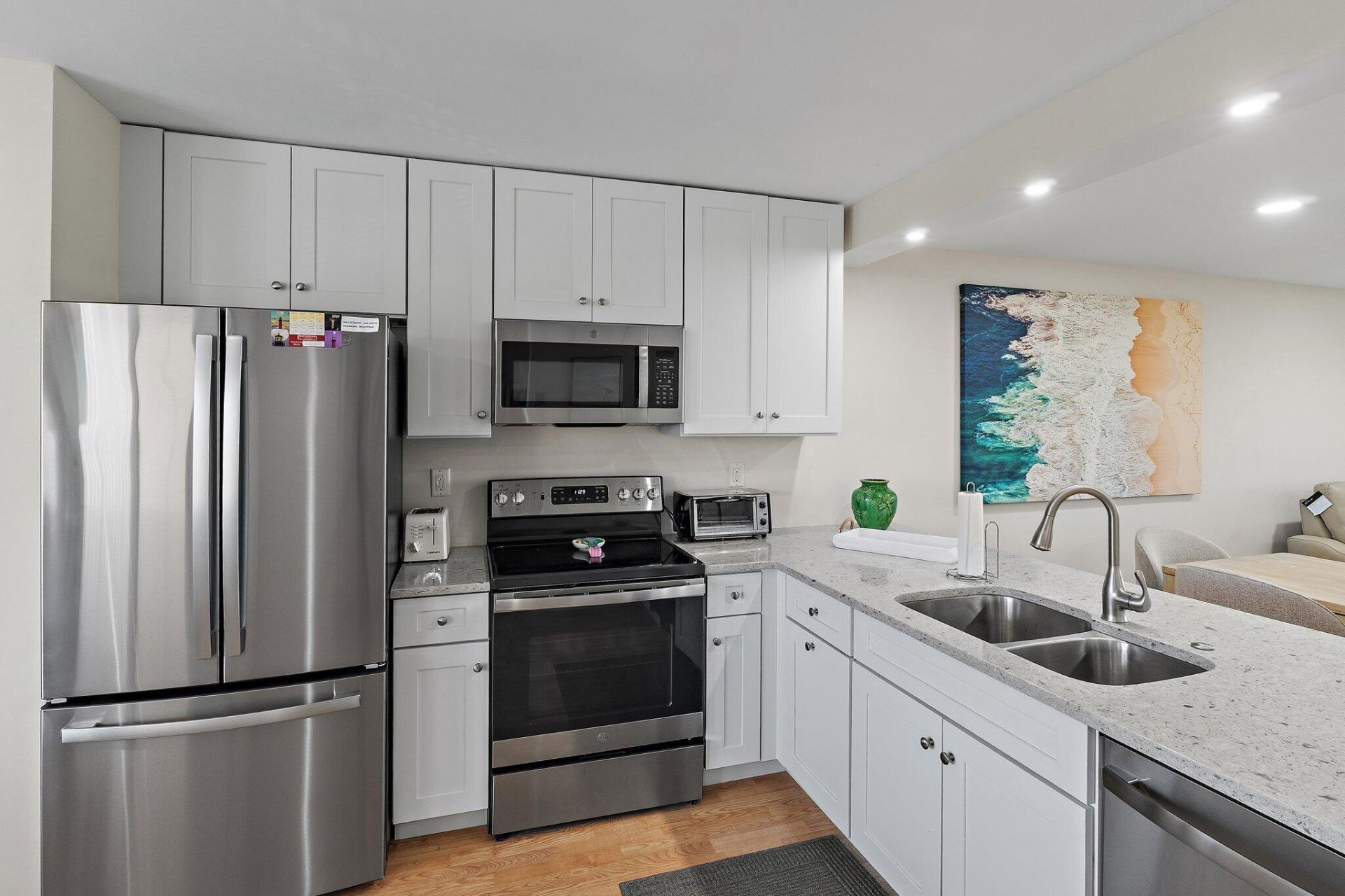 275 Palm Avenue, Unit C302, Jupiter, FL 33477 Photo