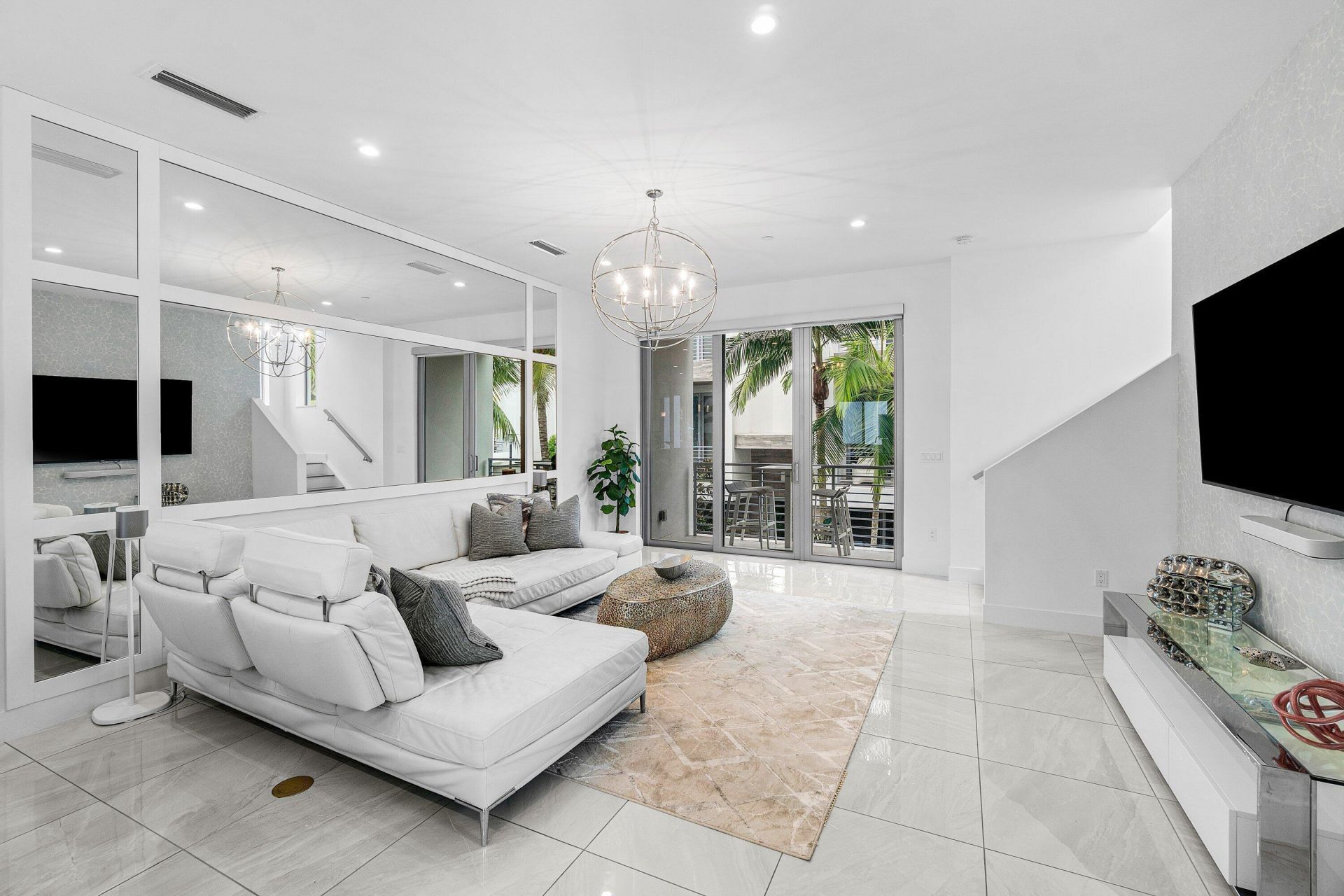 4053 NW 17th Way, Boca Raton, FL 33431 Photo