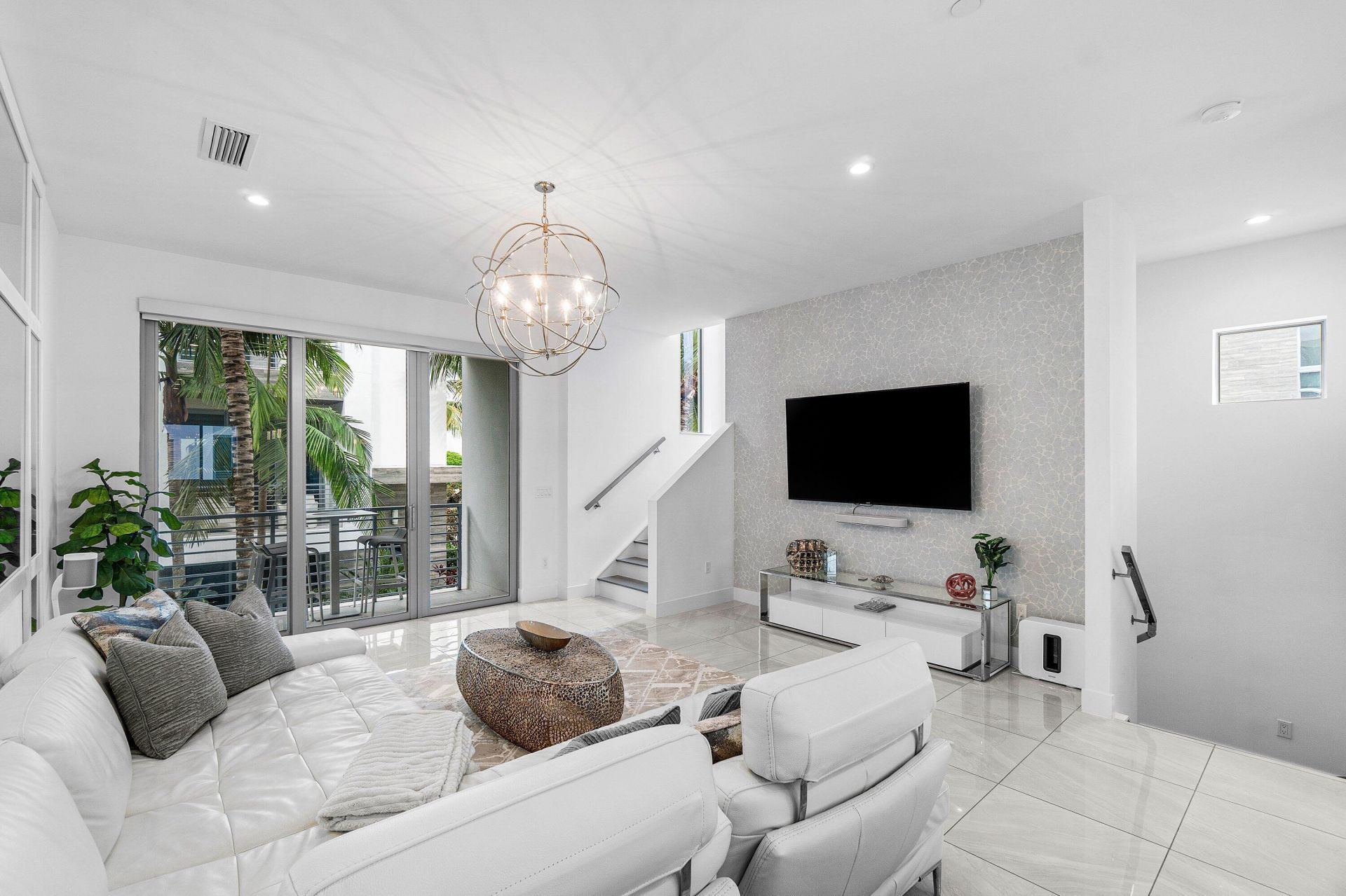 4053 NW 17th Way, Boca Raton, FL 33431 Photo