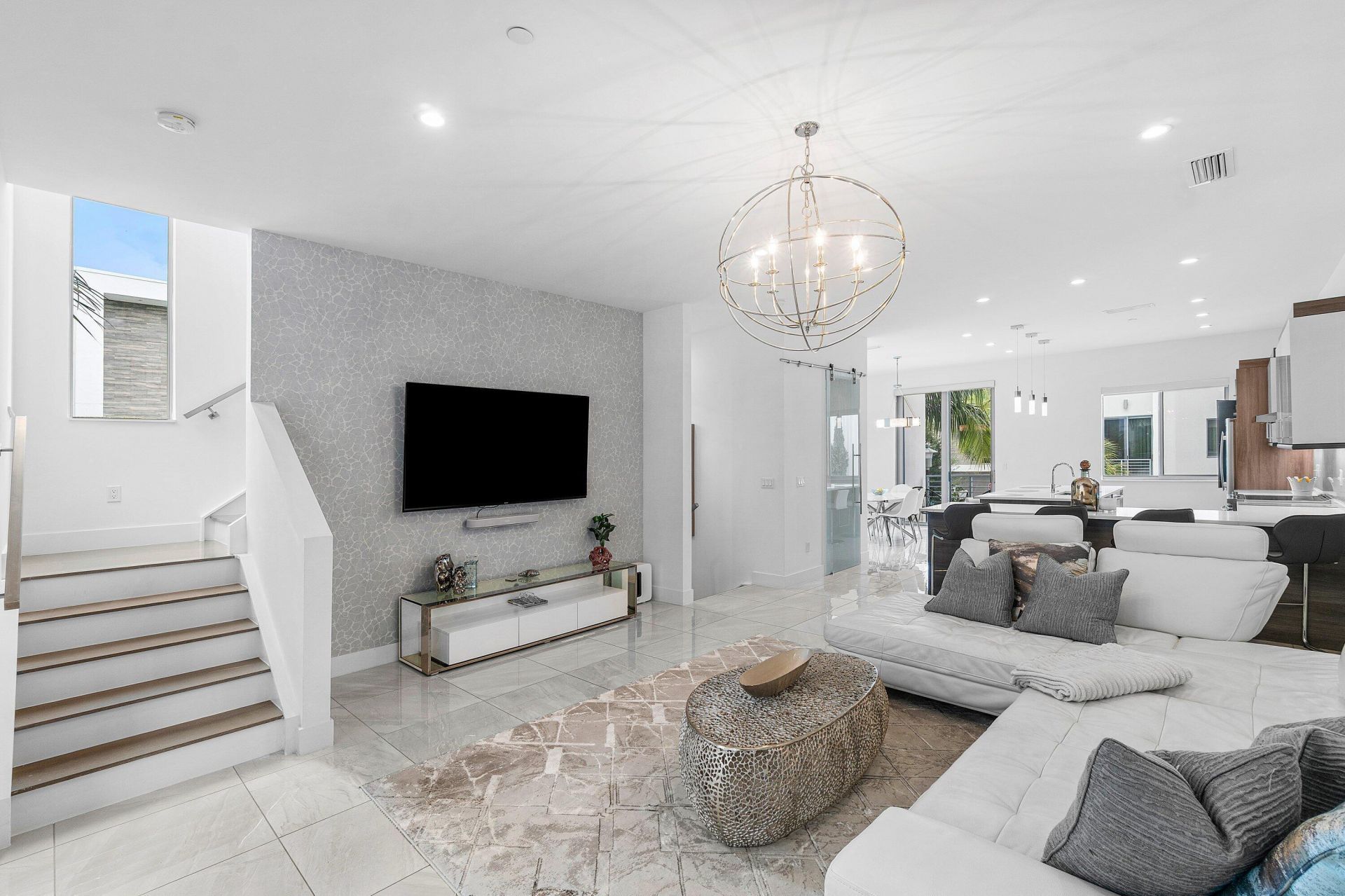 4053 NW 17th Way, Boca Raton, FL 33431 Photo