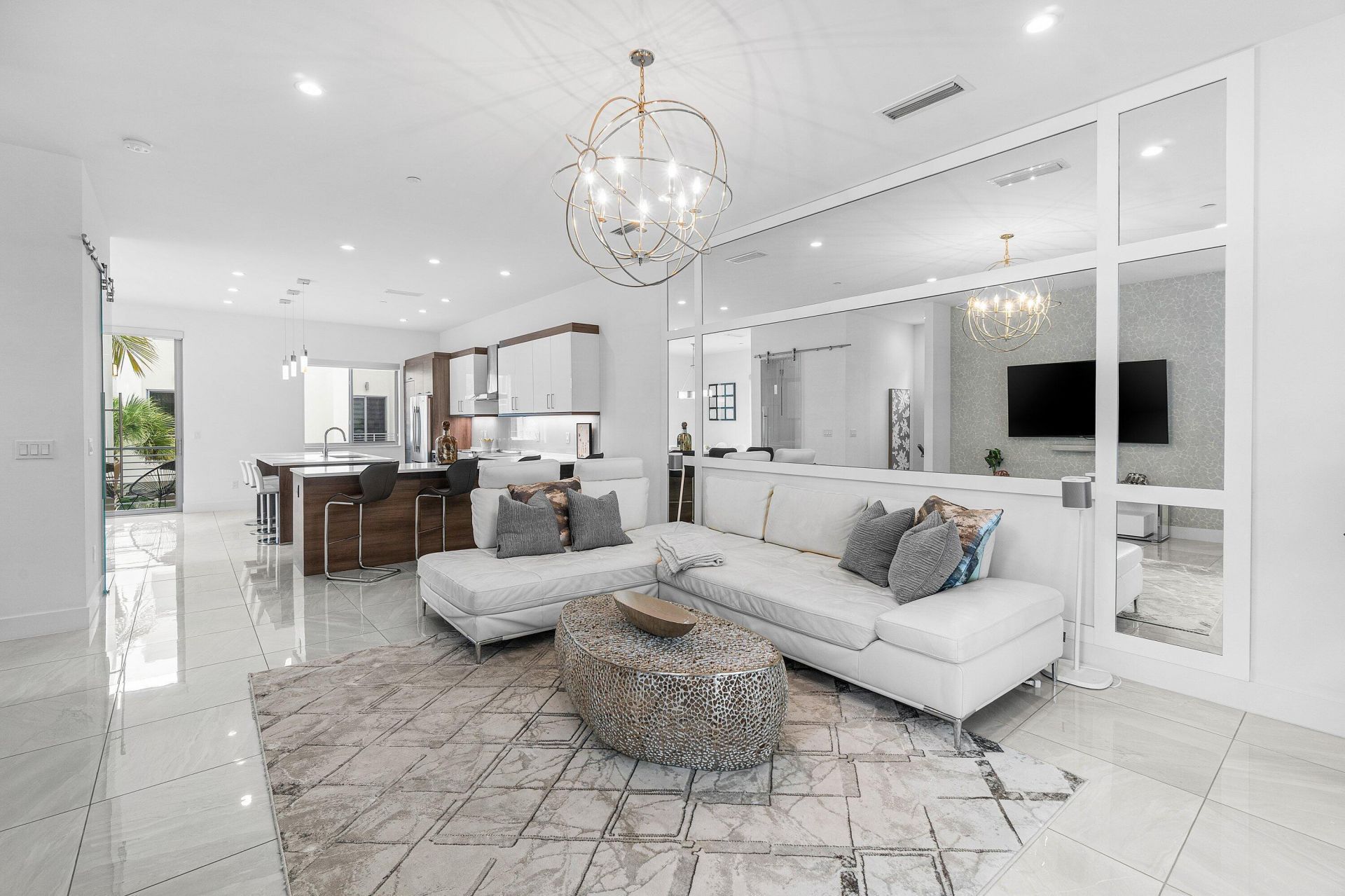 4053 NW 17th Way, Boca Raton, FL 33431 Photo