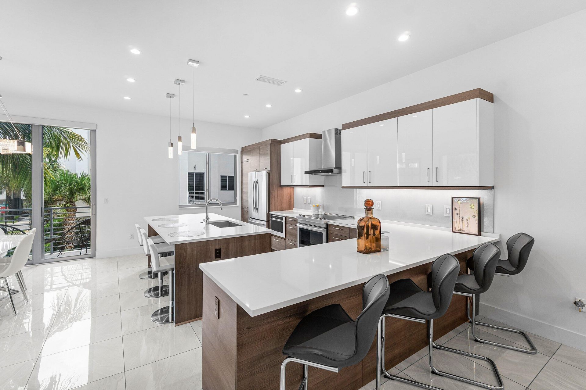 4053 NW 17th Way, Boca Raton, FL 33431 Photo