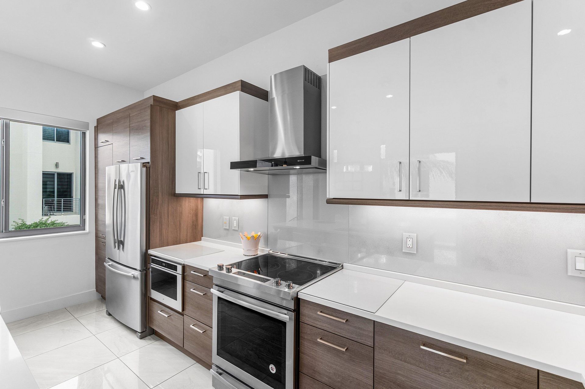 4053 NW 17th Way, Boca Raton, FL 33431 Photo