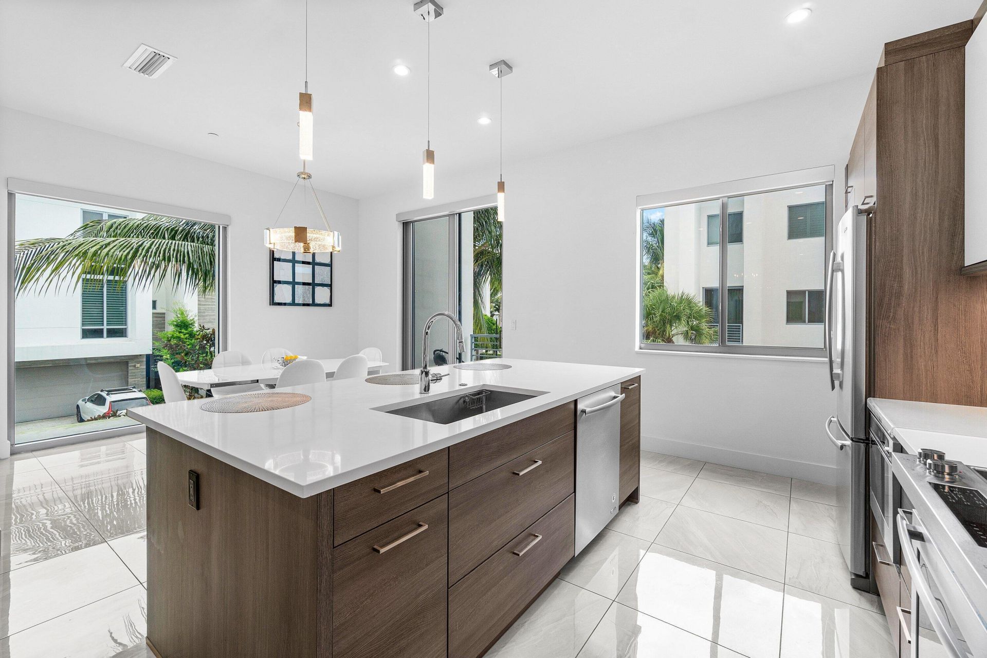 4053 NW 17th Way, Boca Raton, FL 33431 Photo