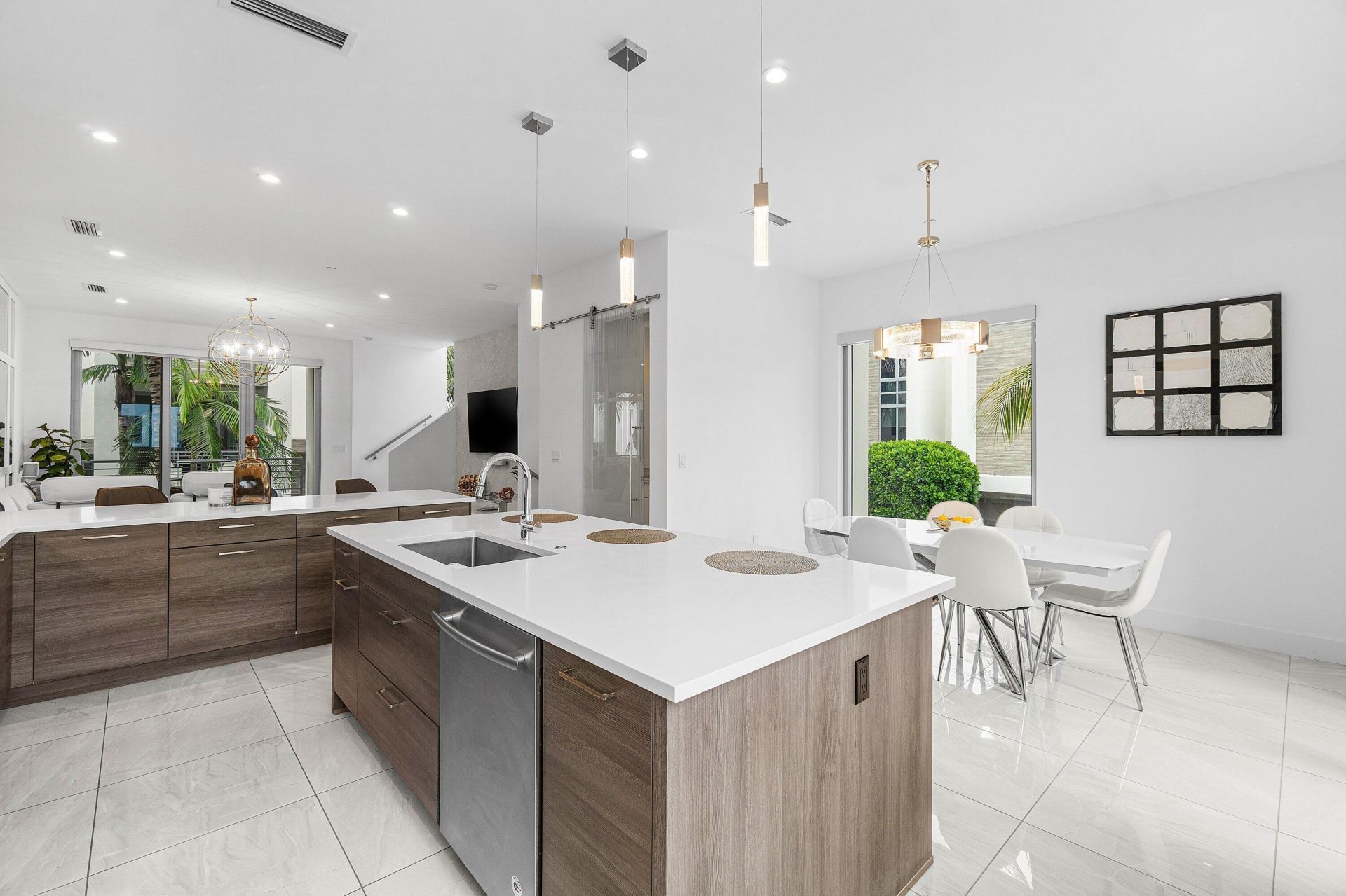4053 NW 17th Way, Boca Raton, FL 33431 Photo