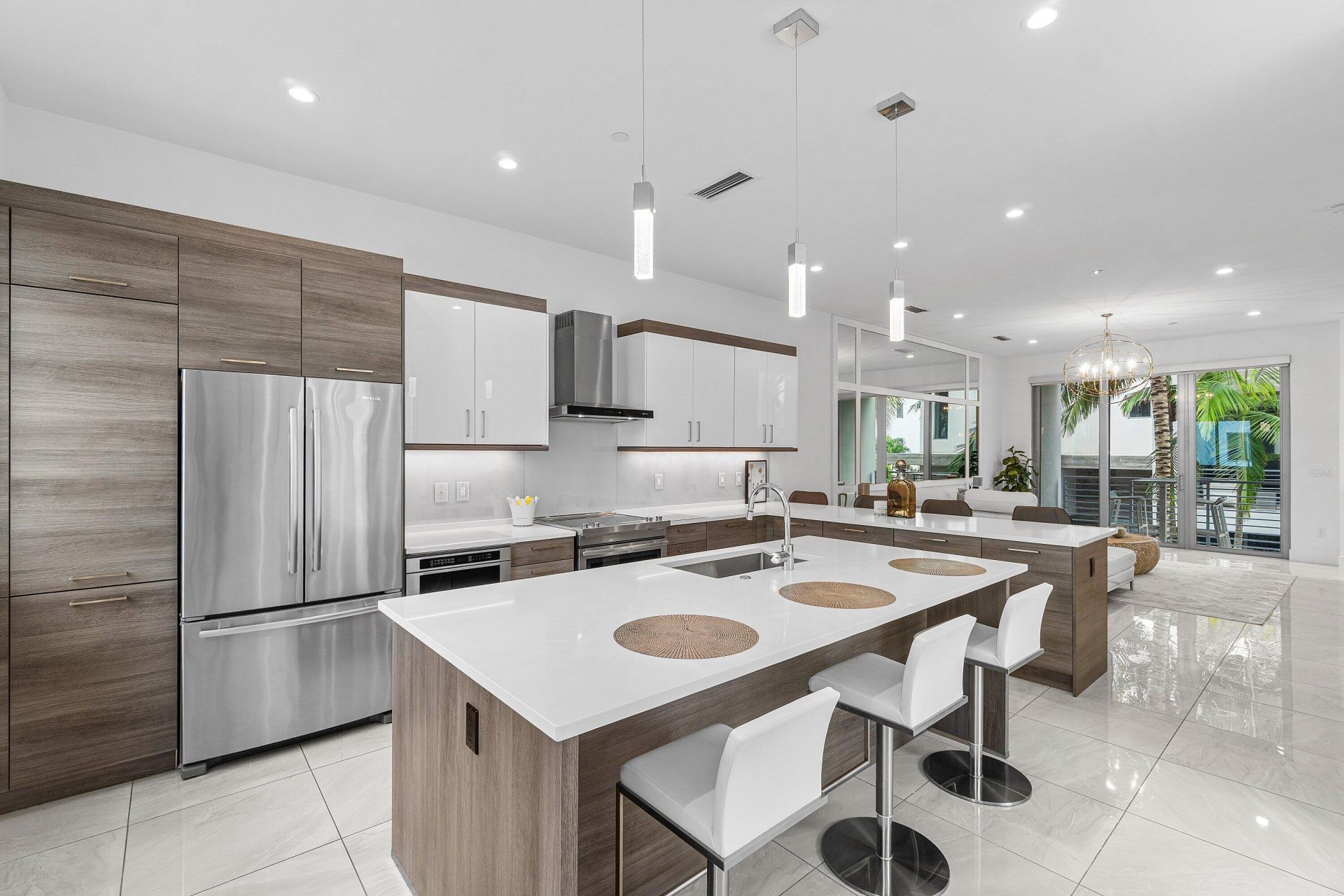 4053 NW 17th Way, Boca Raton, FL 33431 Photo