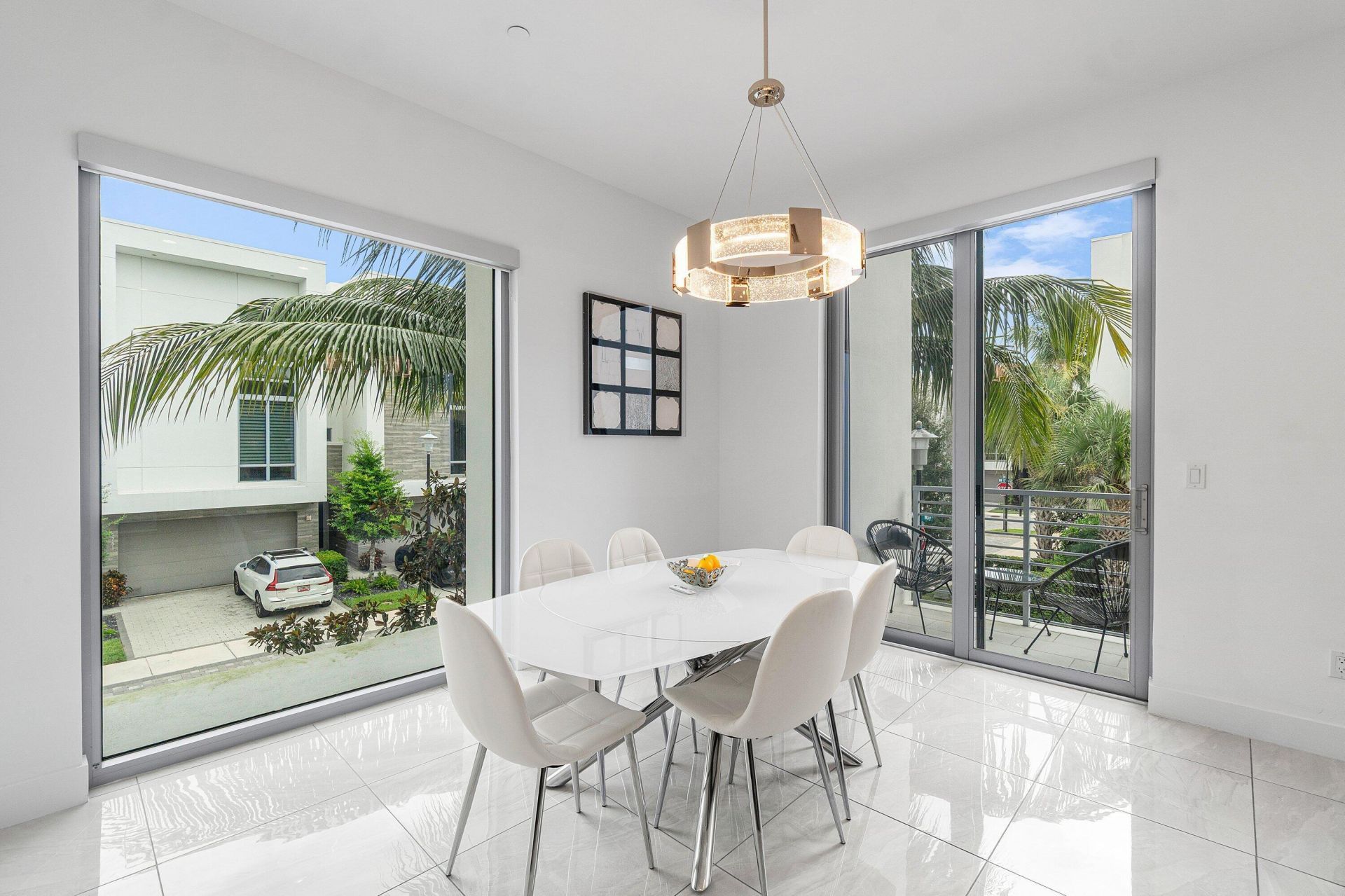 4053 NW 17th Way, Boca Raton, FL 33431 Photo