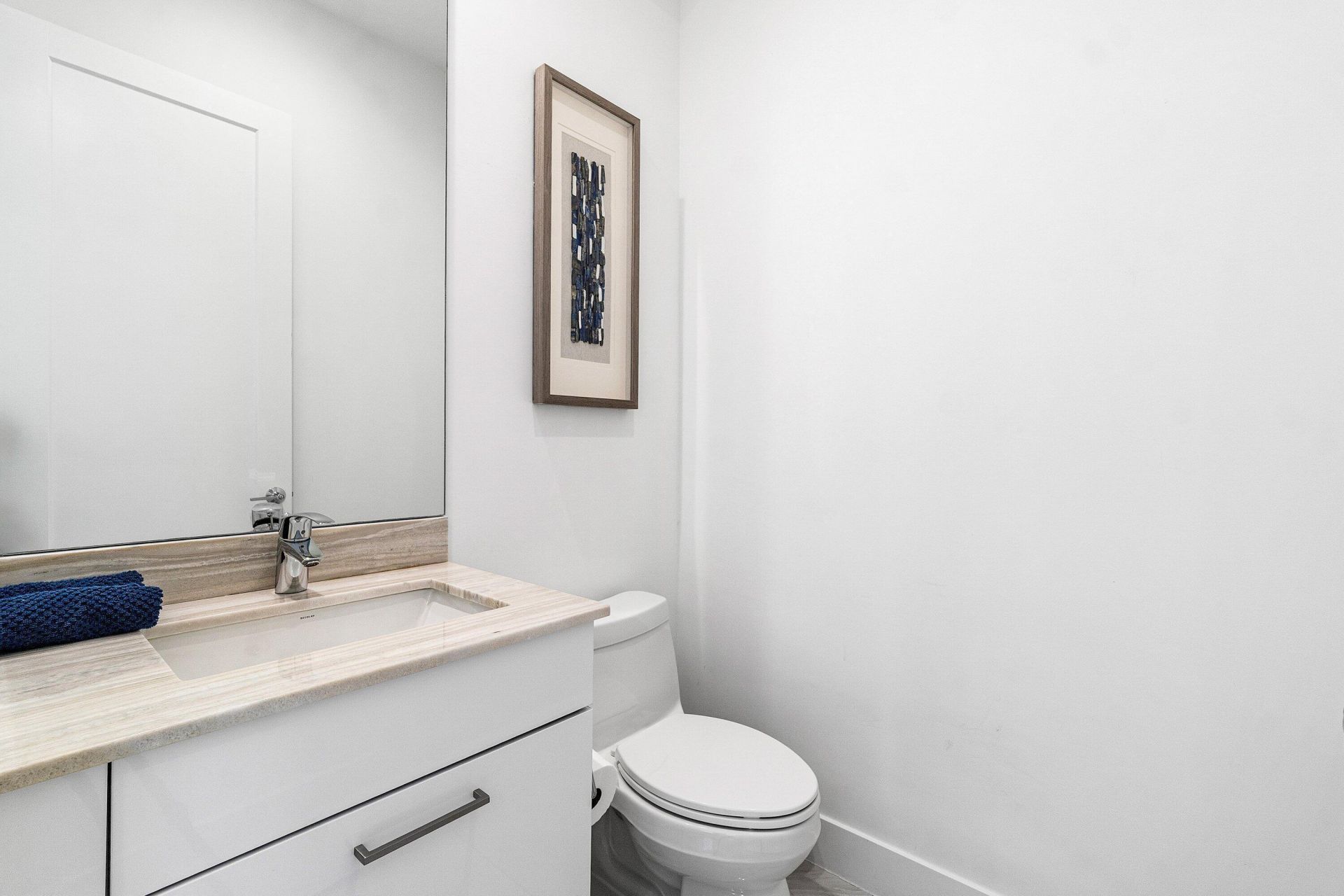 4053 NW 17th Way, Boca Raton, FL 33431 Photo