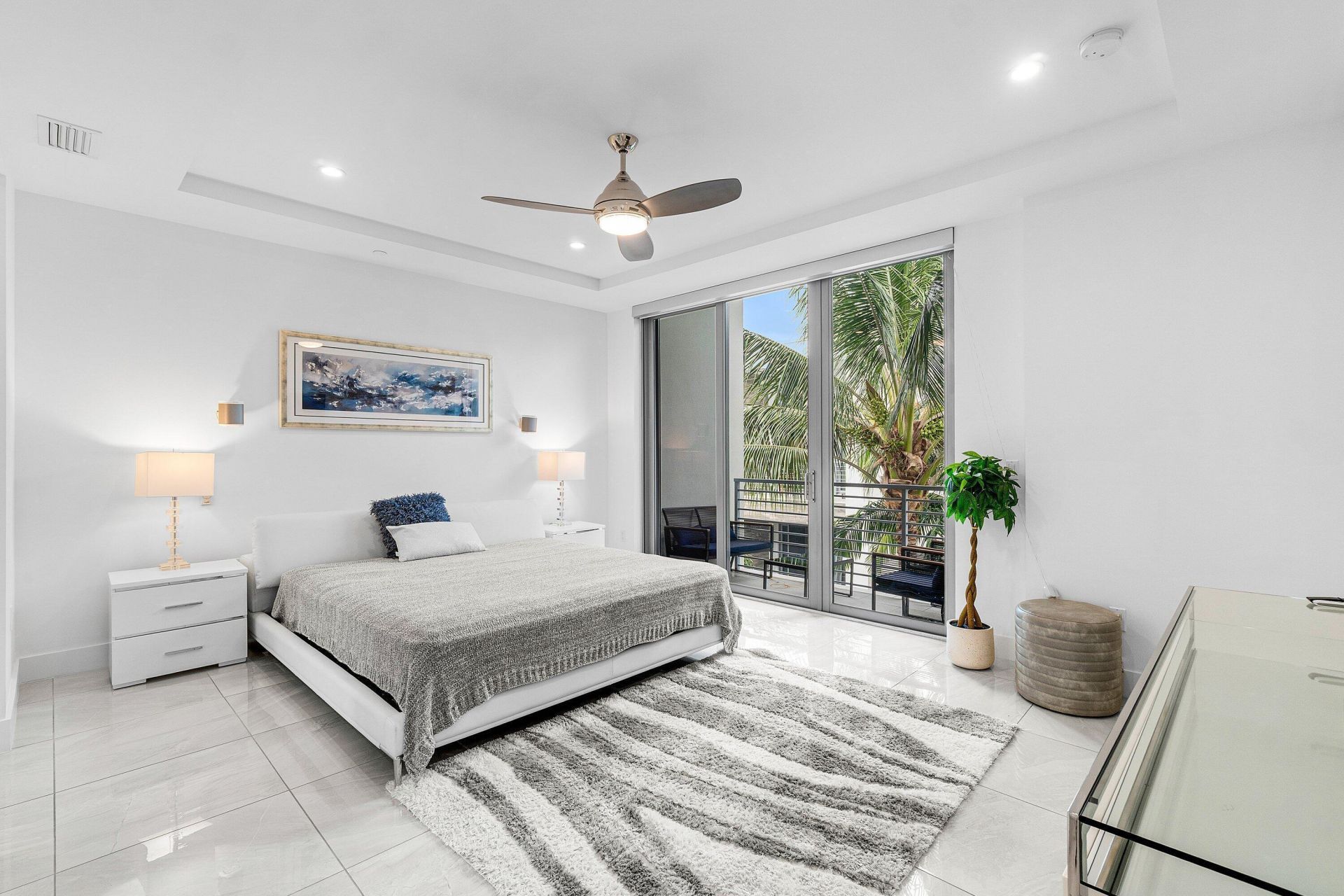 4053 NW 17th Way, Boca Raton, FL 33431 Photo