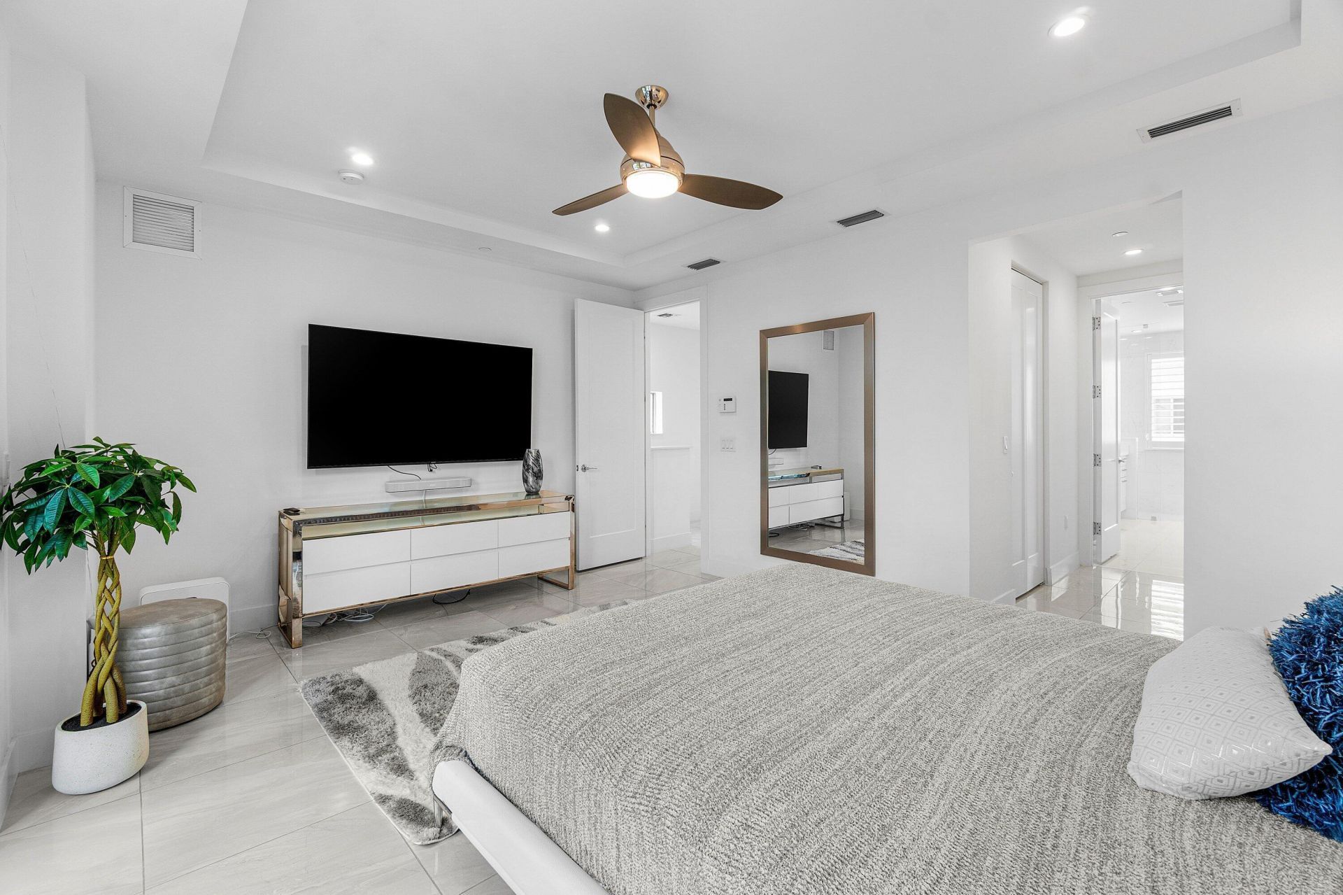 4053 NW 17th Way, Boca Raton, FL 33431 Photo