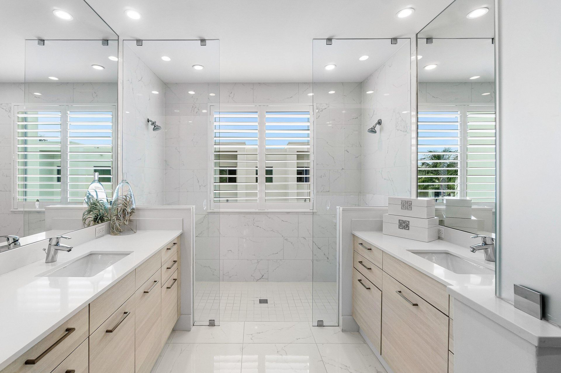 4053 NW 17th Way, Boca Raton, FL 33431 Photo