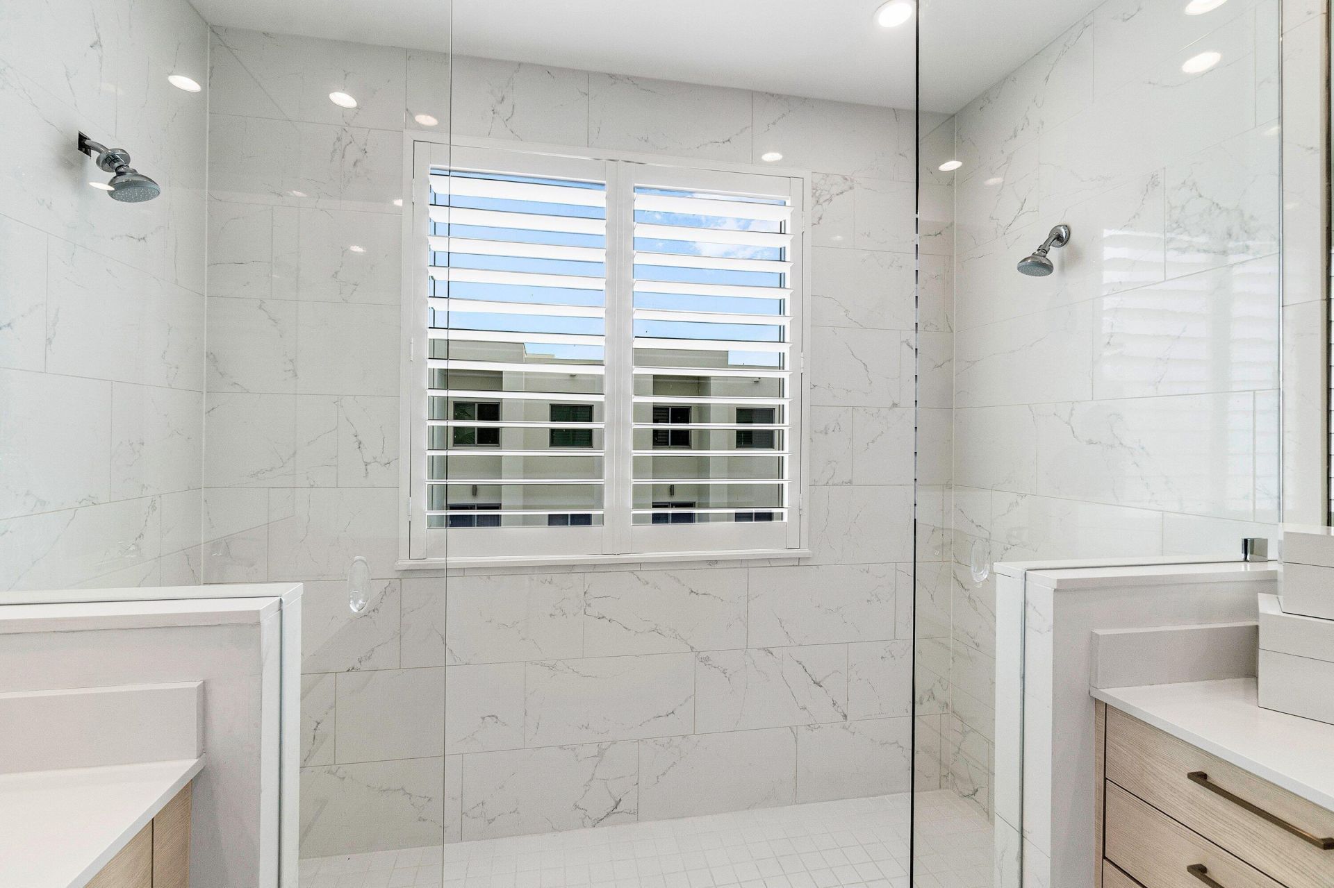 4053 NW 17th Way, Boca Raton, FL 33431 Photo