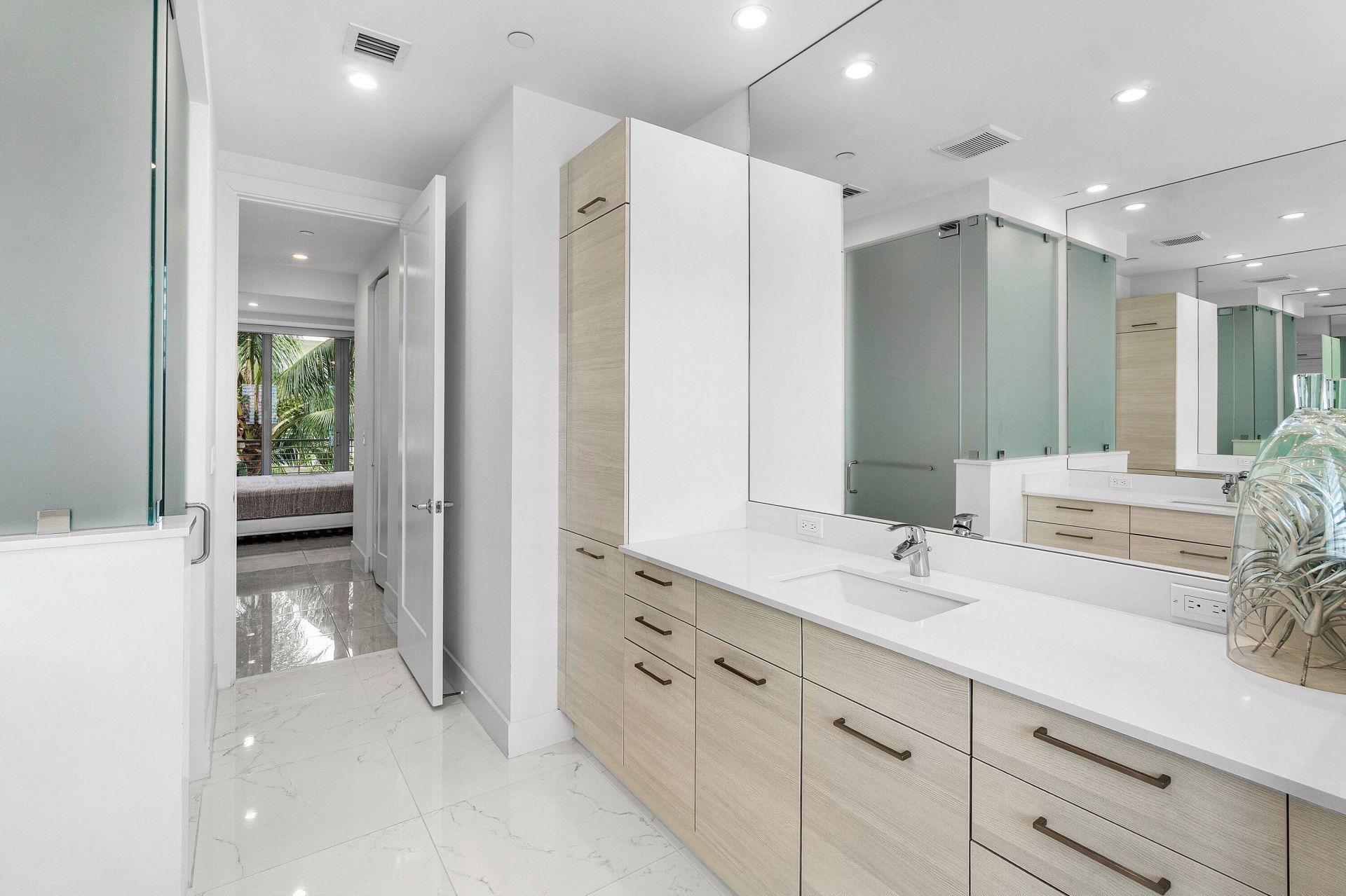 4053 NW 17th Way, Boca Raton, FL 33431 Photo