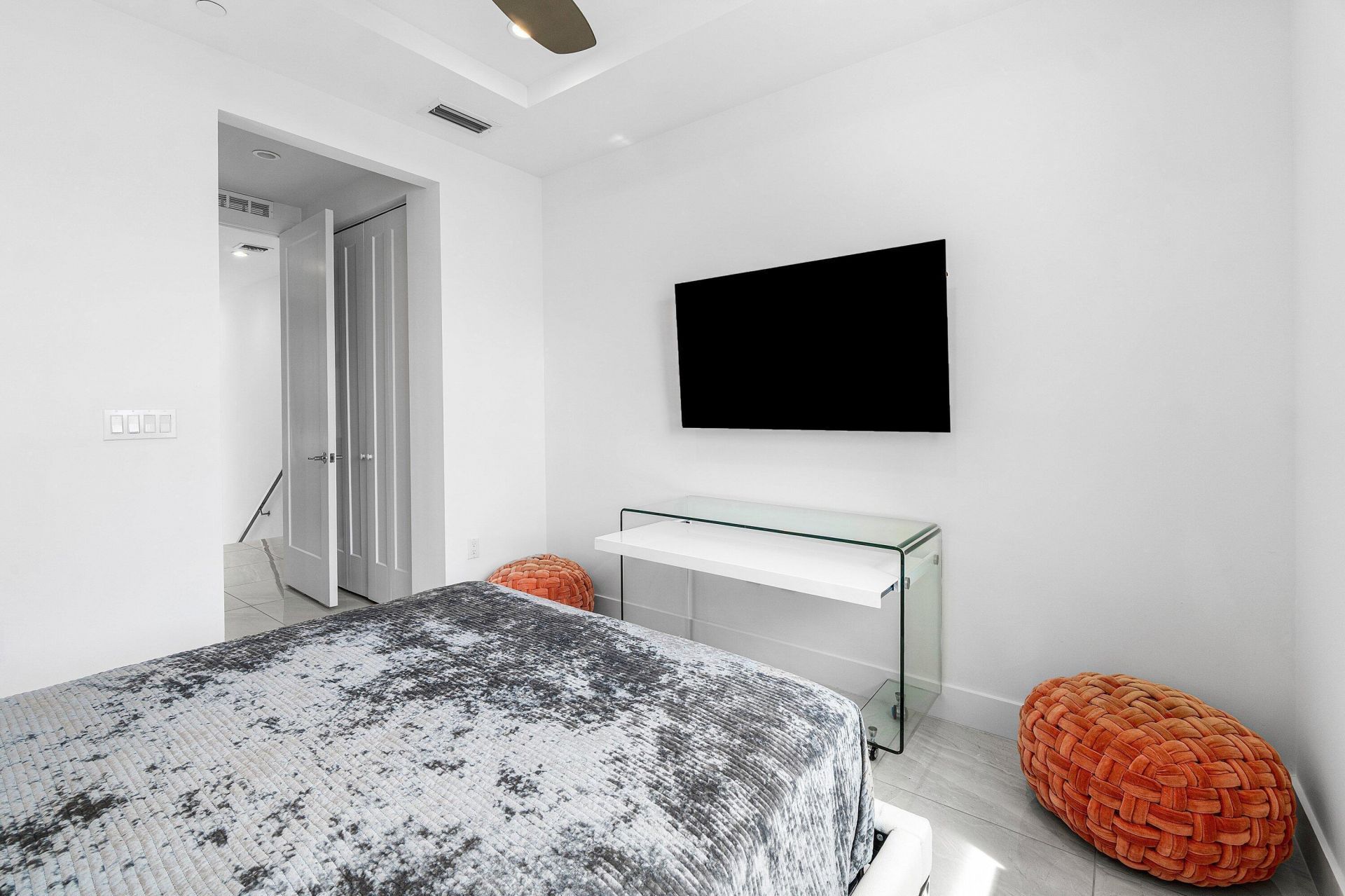 4053 NW 17th Way, Boca Raton, FL 33431 Photo