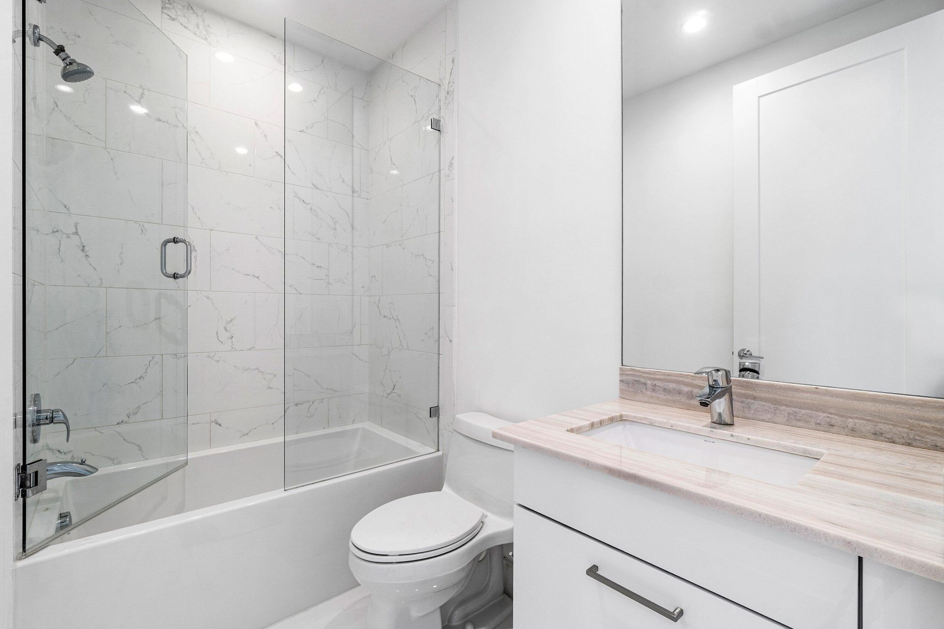 4053 NW 17th Way, Boca Raton, FL 33431 Photo