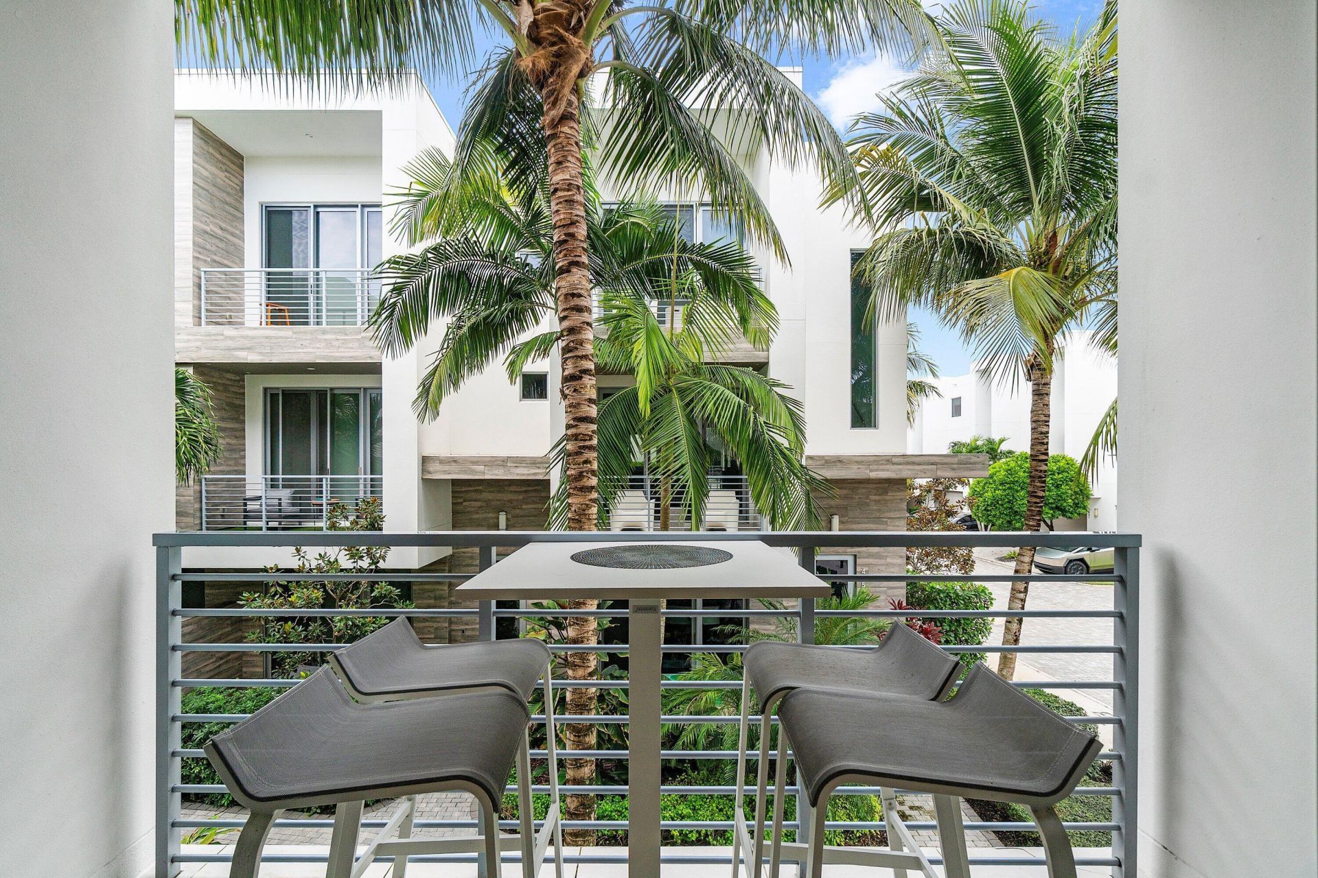4053 NW 17th Way, Boca Raton, FL 33431 Photo