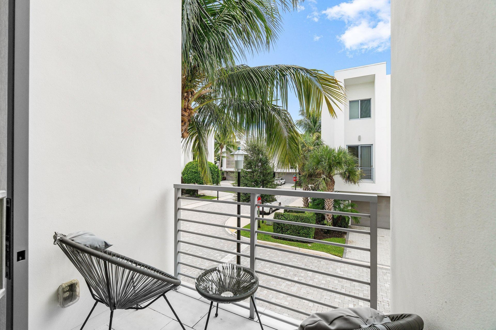 4053 NW 17th Way, Boca Raton, FL 33431 Photo